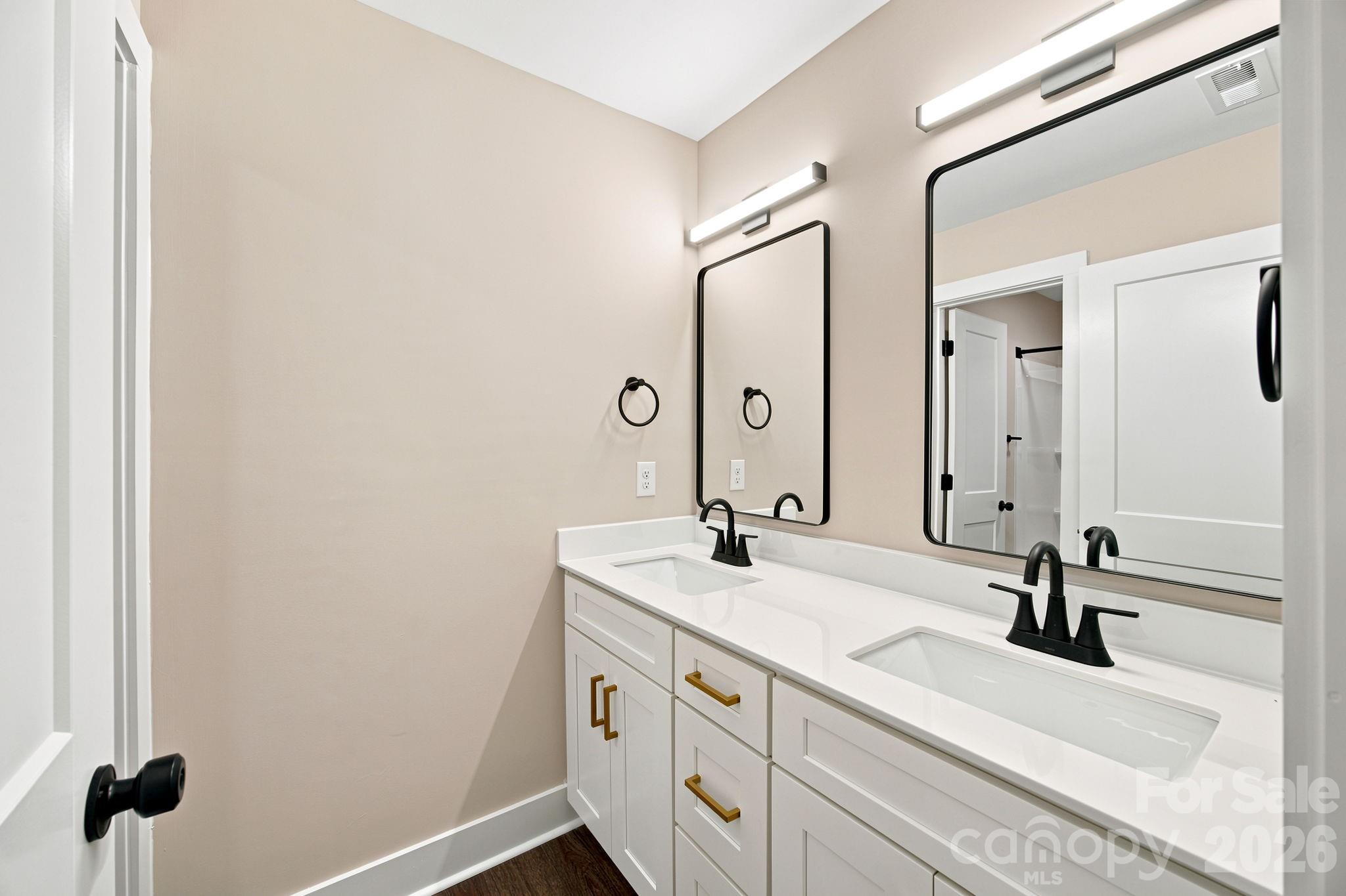 314 North Street Property Photo 25