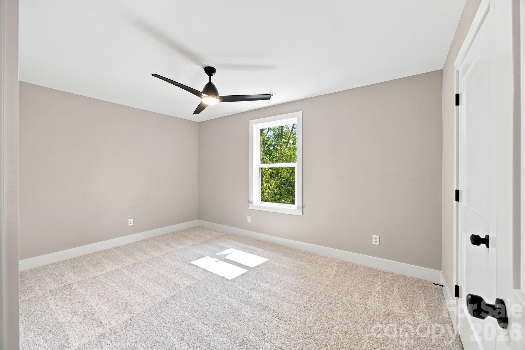 314 North Street Property Photo 26