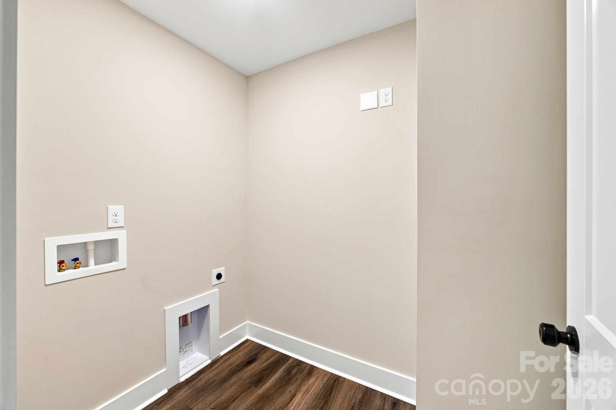 314 North Street Property Photo 27