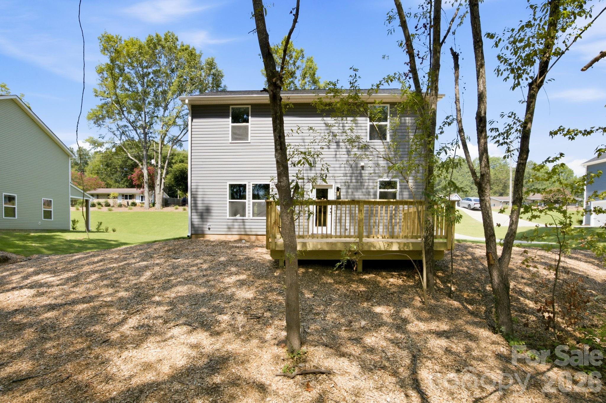 314 North Street Property Photo 28