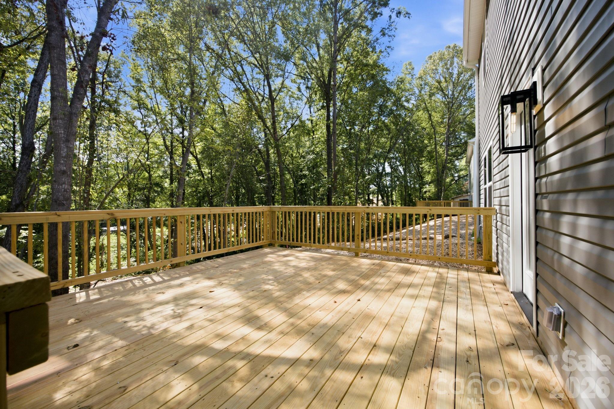 314 North Street Property Photo 30