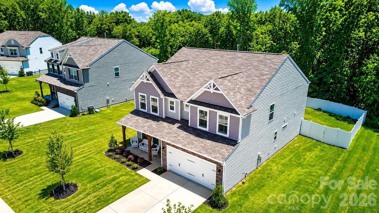 2176 Windley Drive Property Photo 6