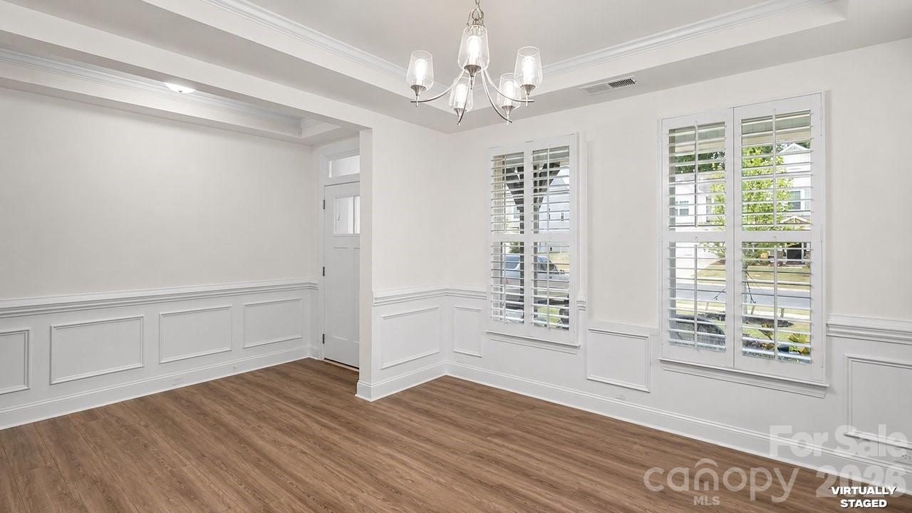 2176 Windley Drive Property Photo 10