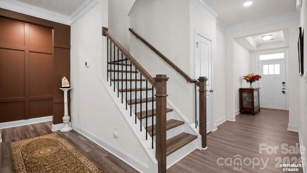 2176 Windley Drive Property Photo 11