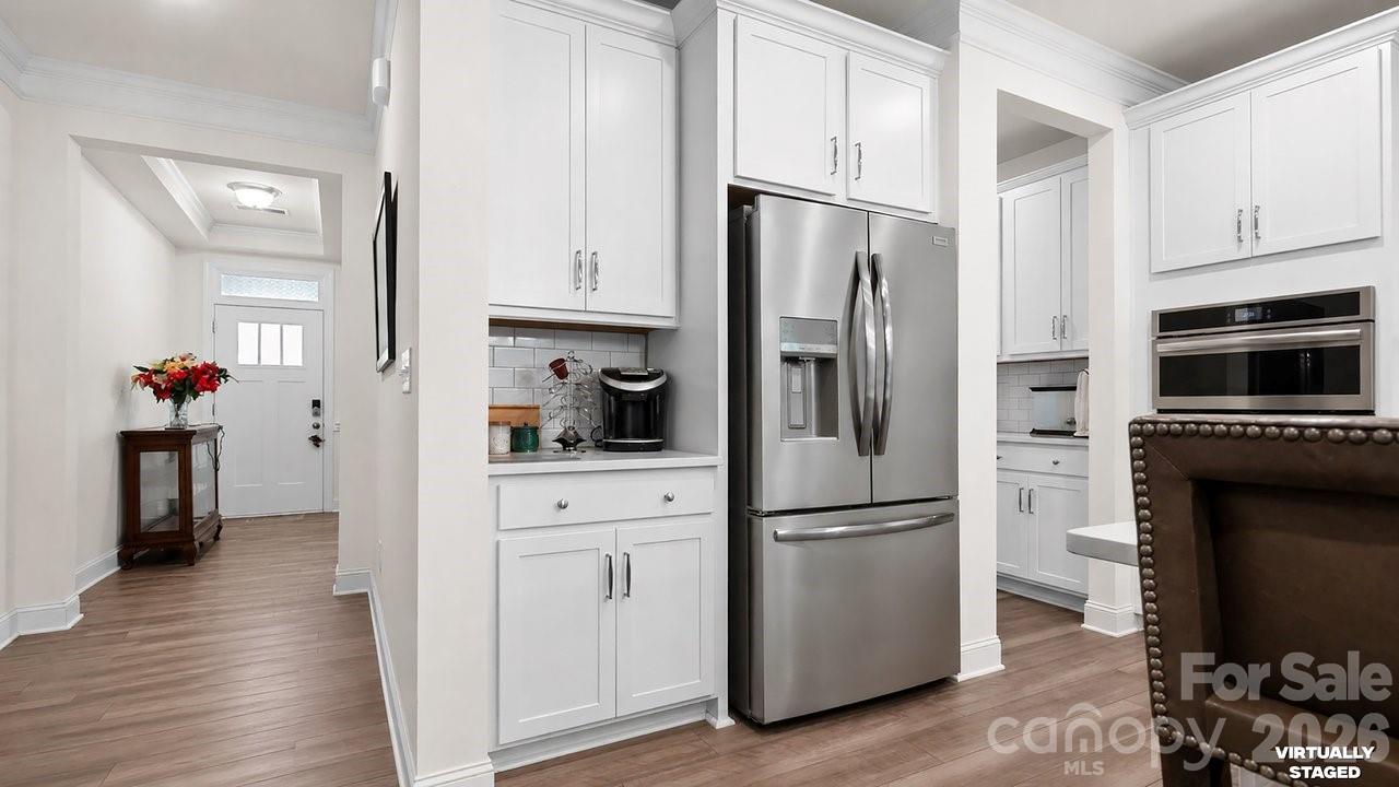 2176 Windley Drive Property Photo 13