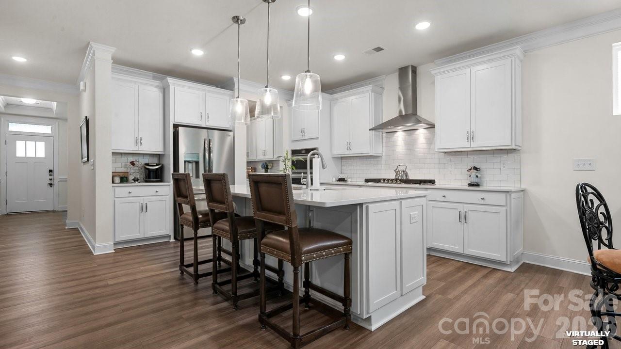 2176 Windley Drive Property Photo 16