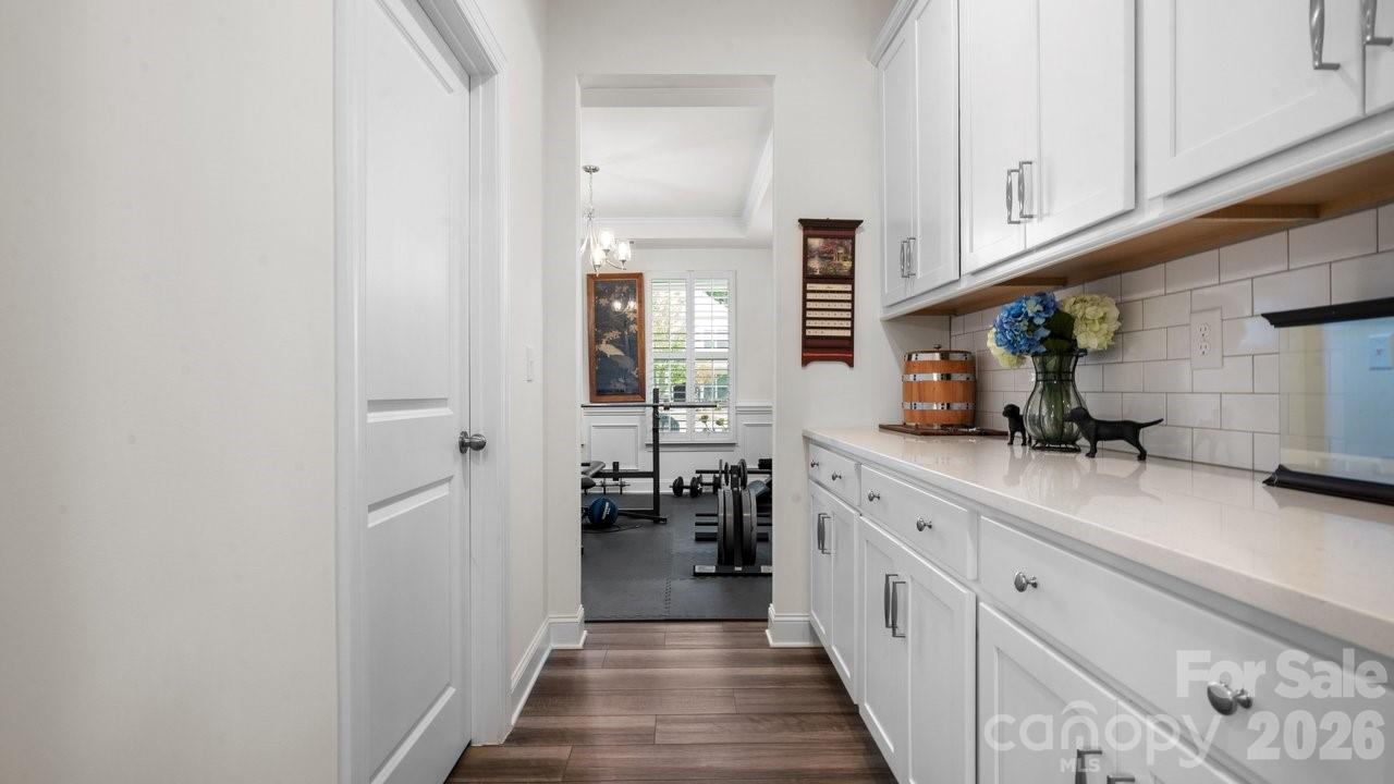 2176 Windley Drive Property Photo 17