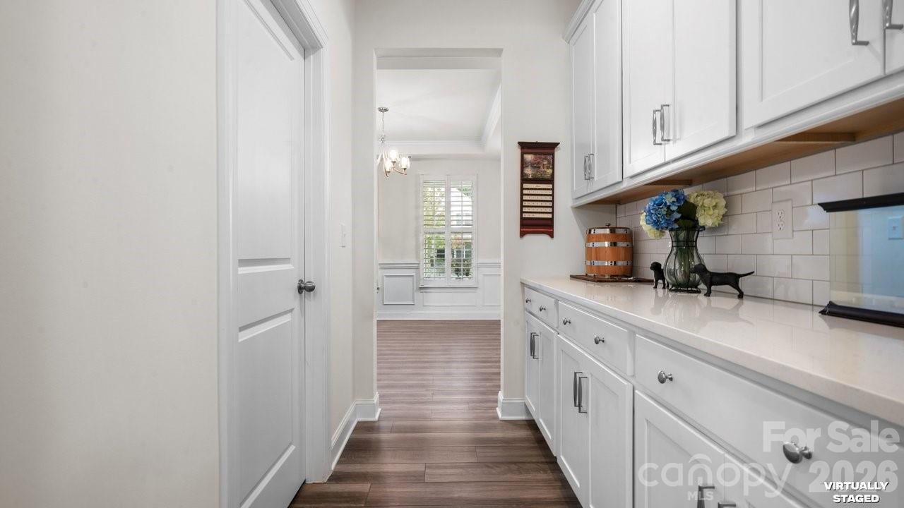2176 Windley Drive Property Photo 18