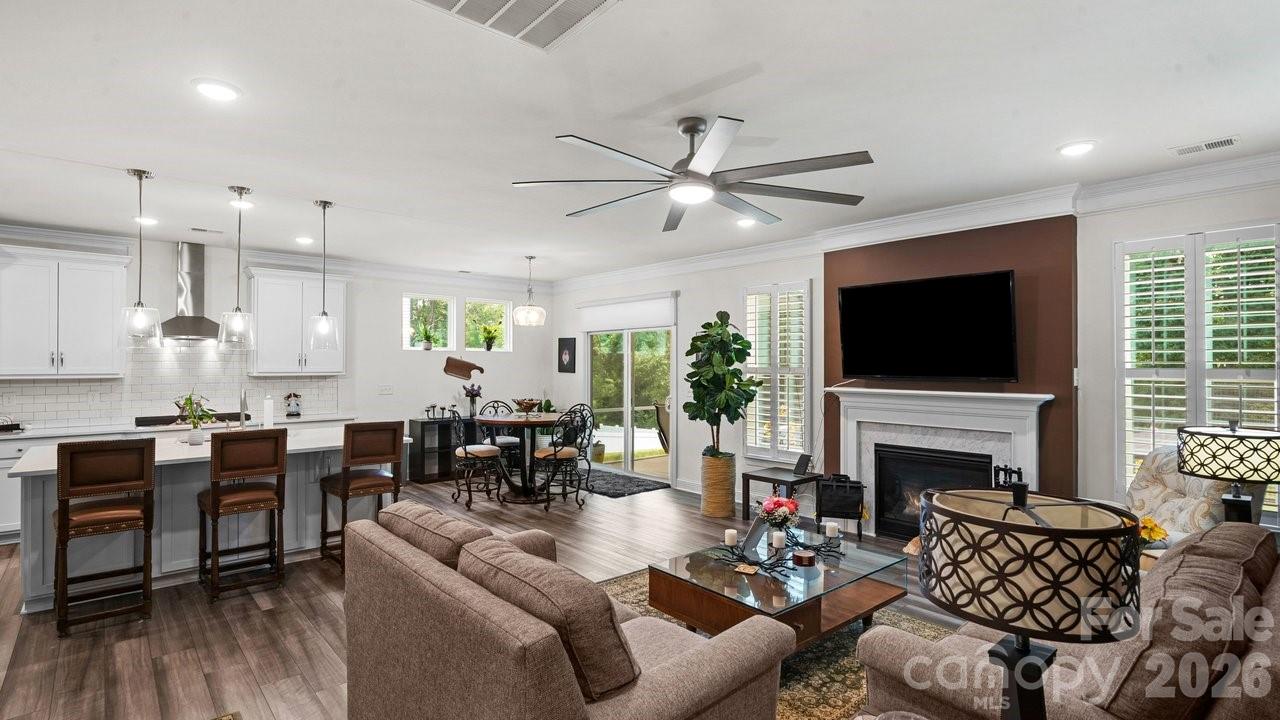2176 Windley Drive Property Photo 20