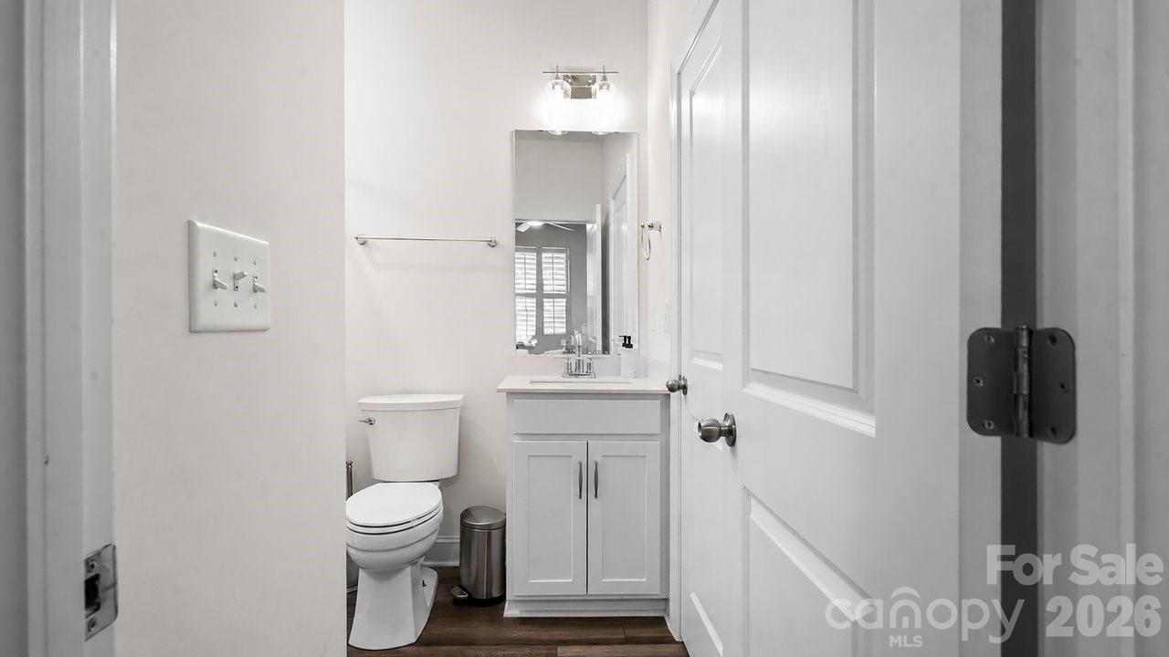 2176 Windley Drive Property Photo 21