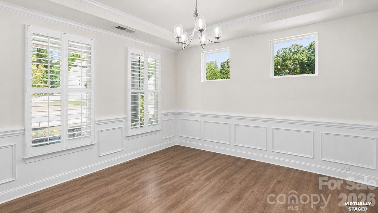 2176 Windley Drive Property Photo 22