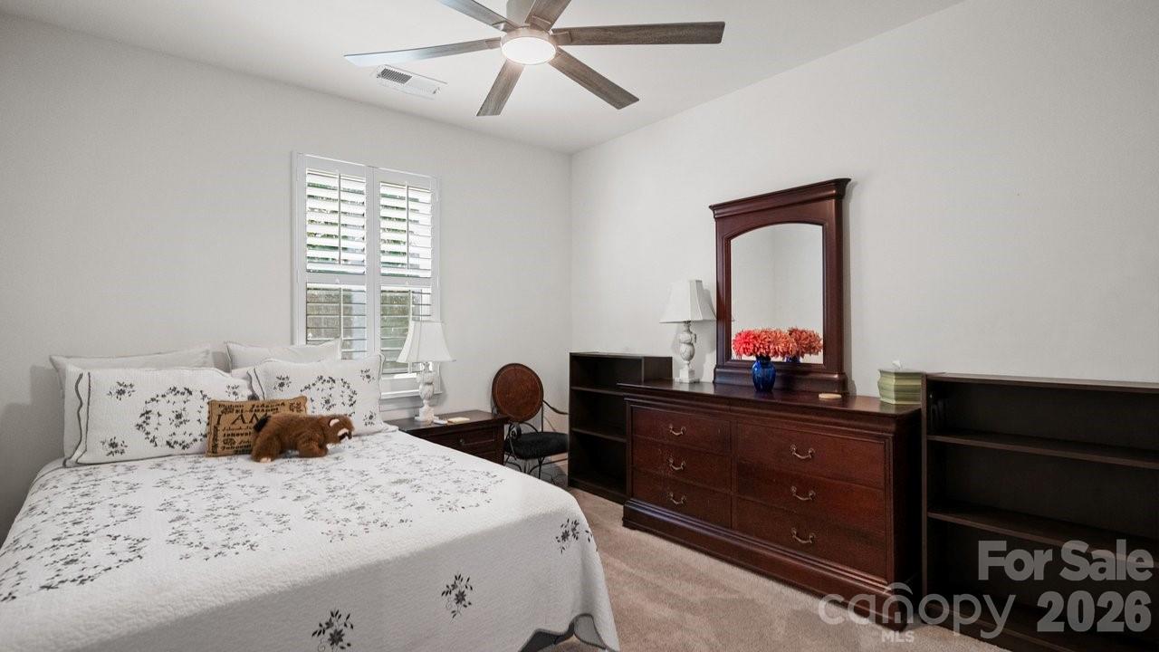 2176 Windley Drive Property Photo 24