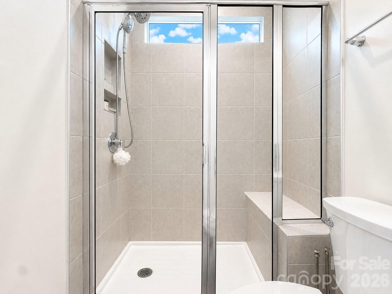 2176 Windley Drive Property Photo 25