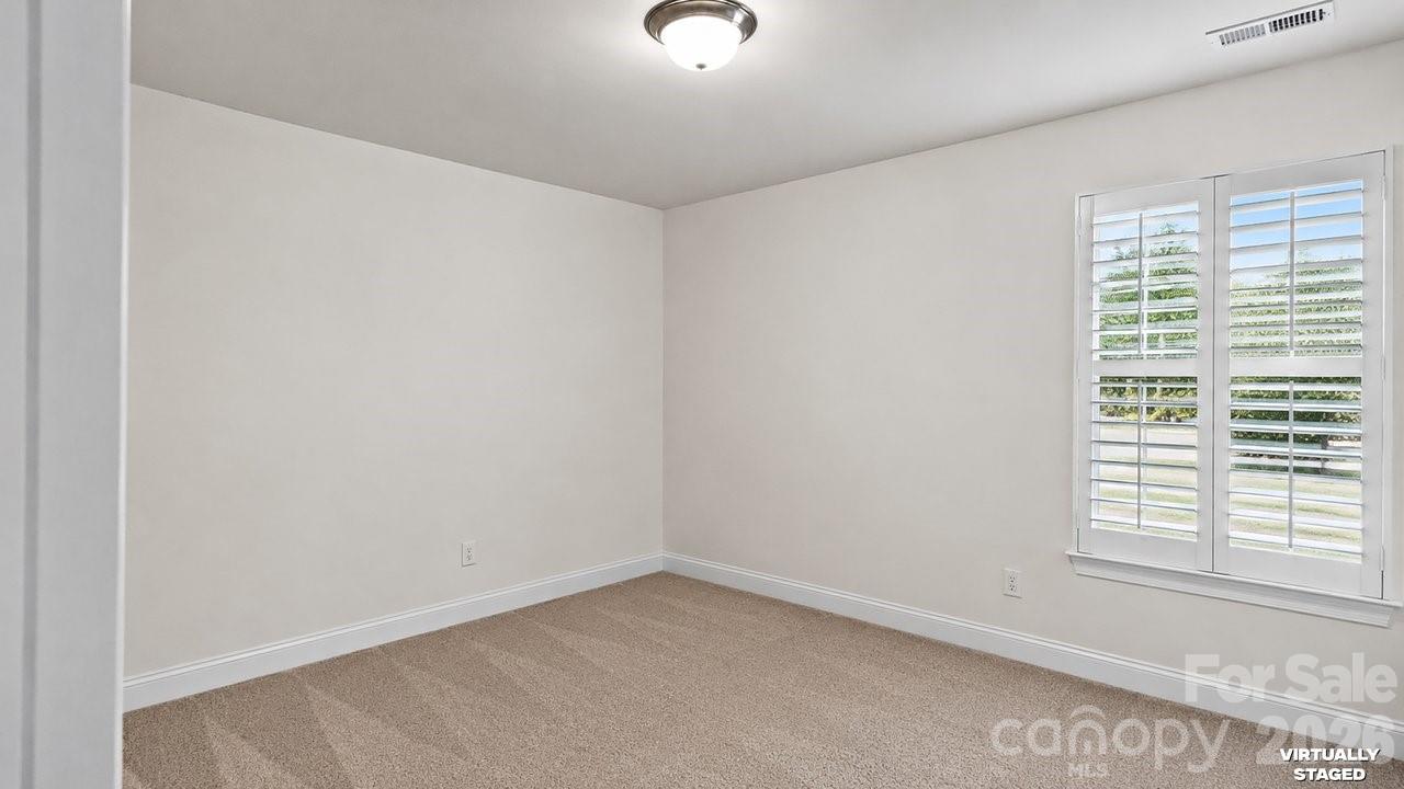 2176 Windley Drive Property Photo 26