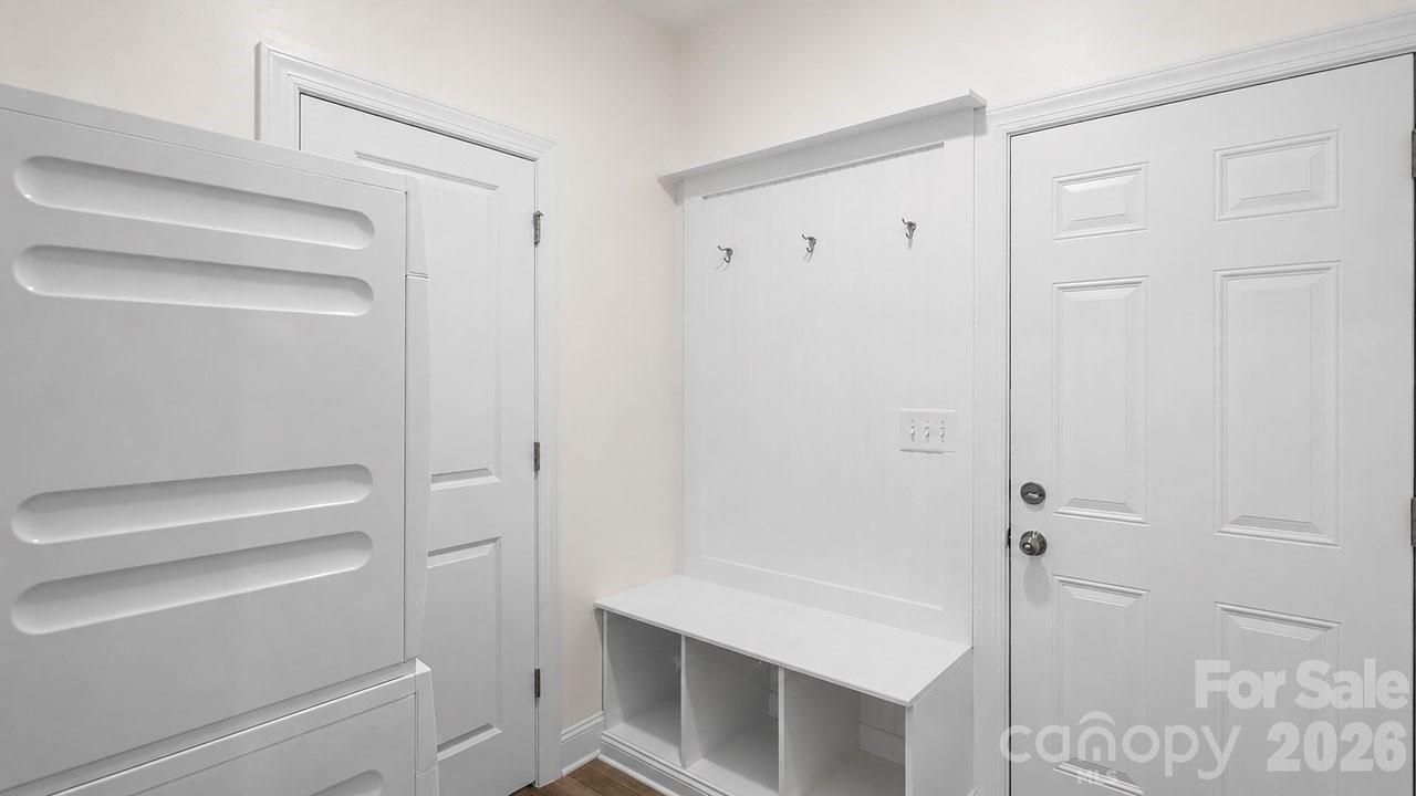 2176 Windley Drive Property Photo 27