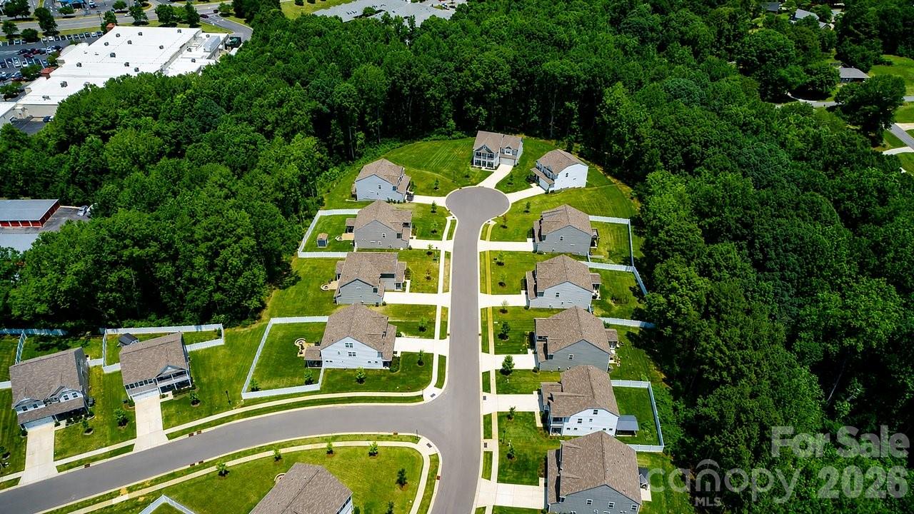 2176 Windley Drive Property Photo 28