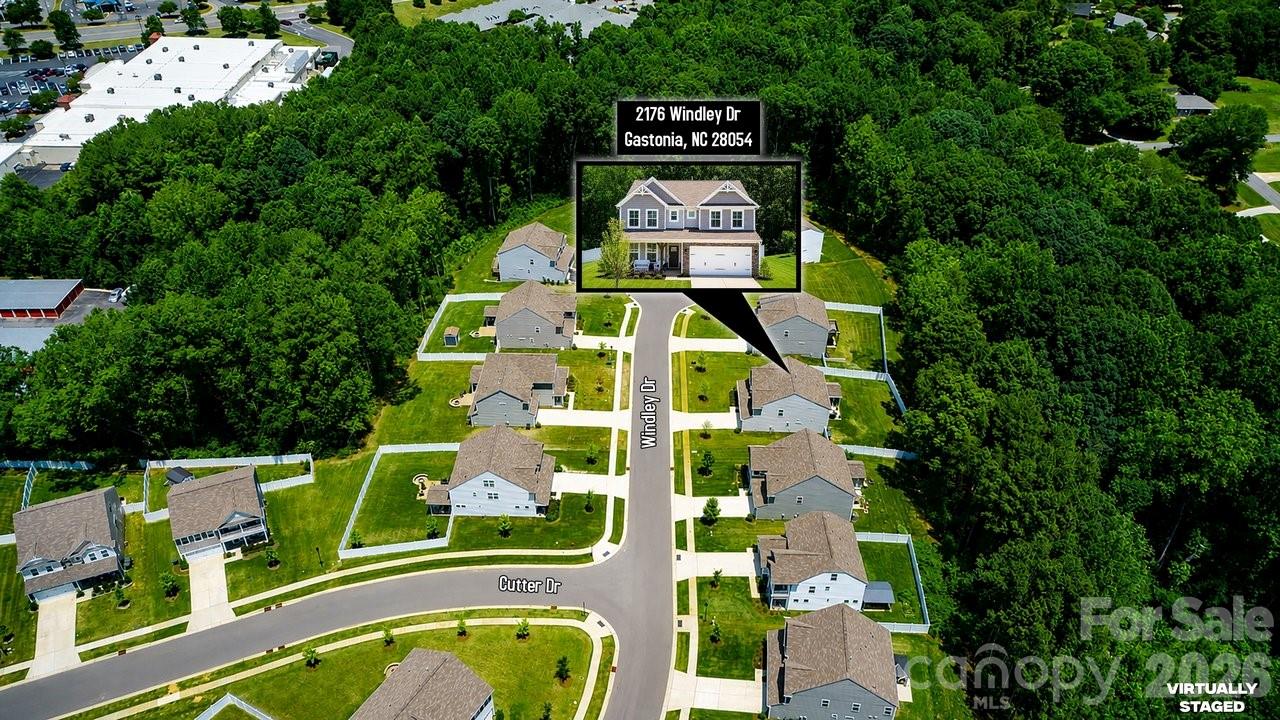 2176 Windley Drive Property Photo 29