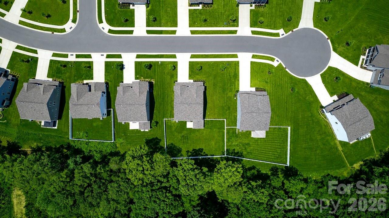 2176 Windley Drive Property Photo 34