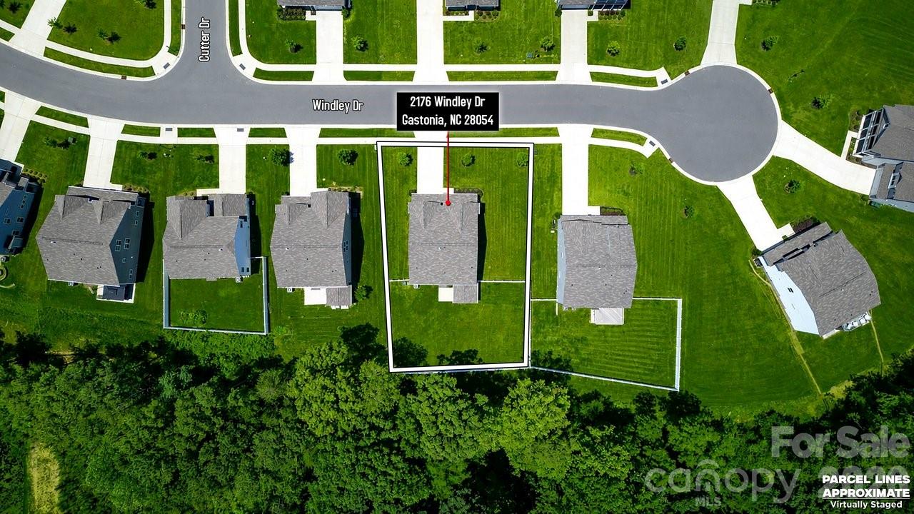 2176 Windley Drive Property Photo 35