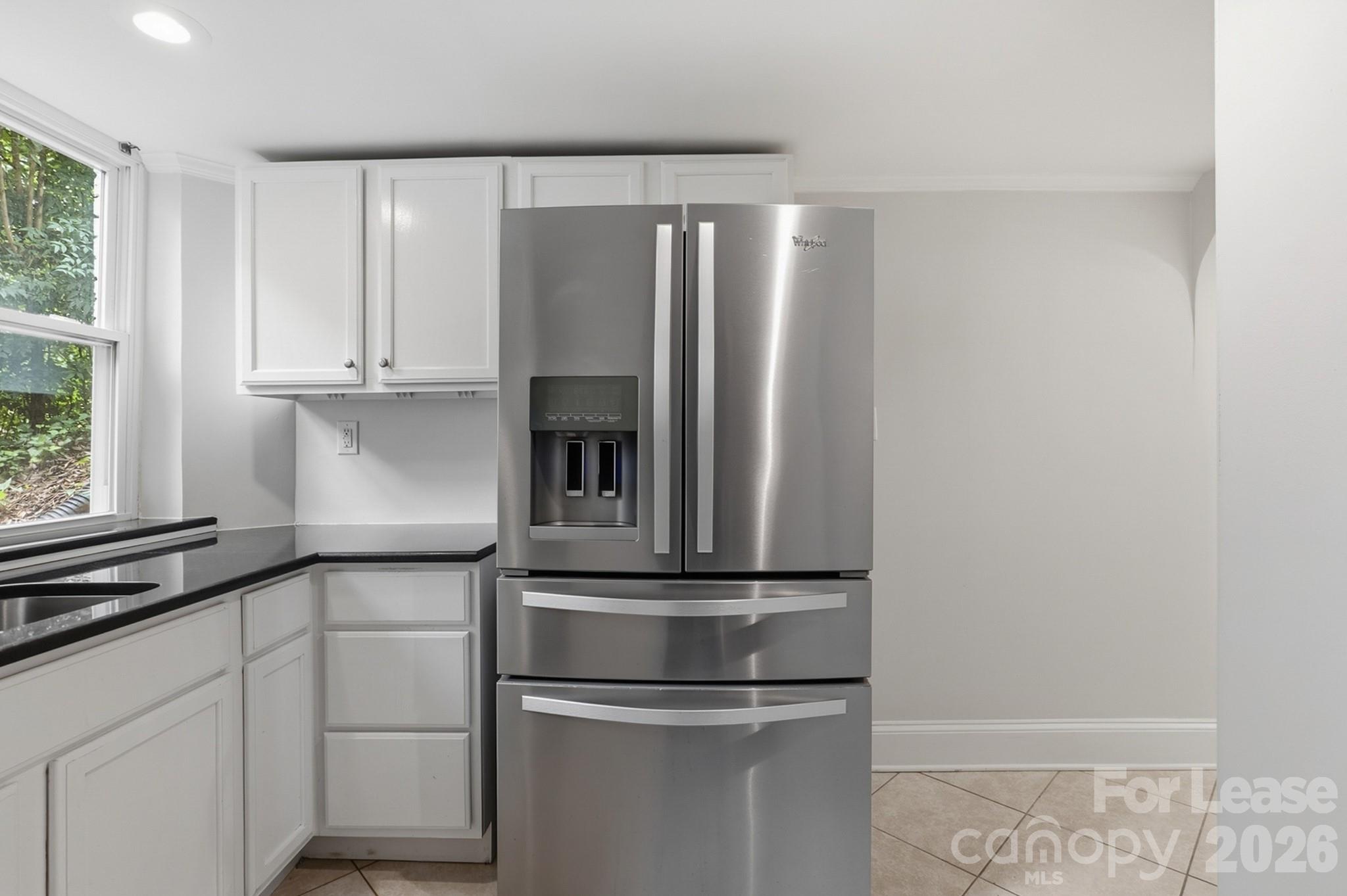 3101 Selwyn Avenue Property Photo 18