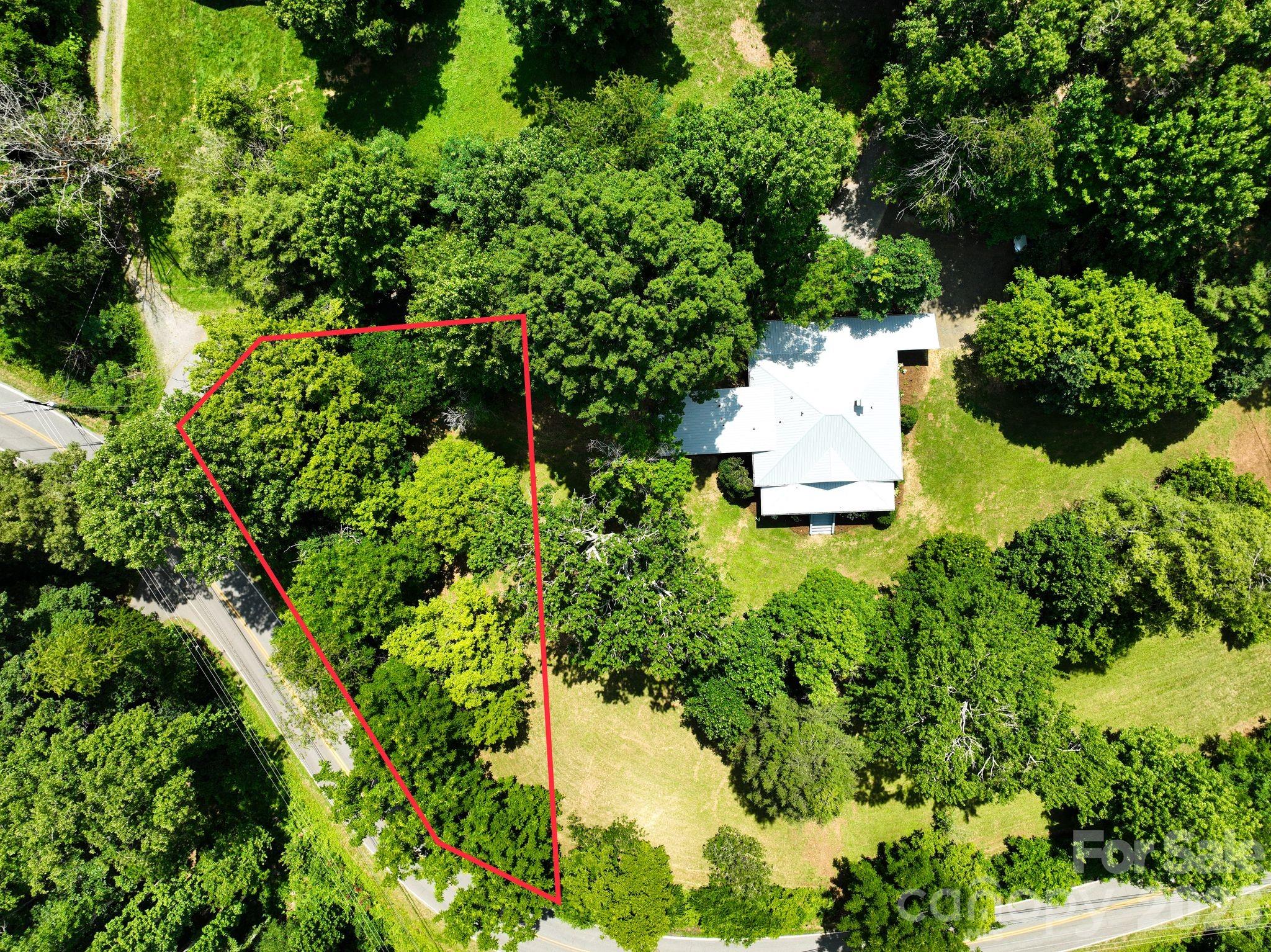379 Chunns Cove Road Property Photo 2