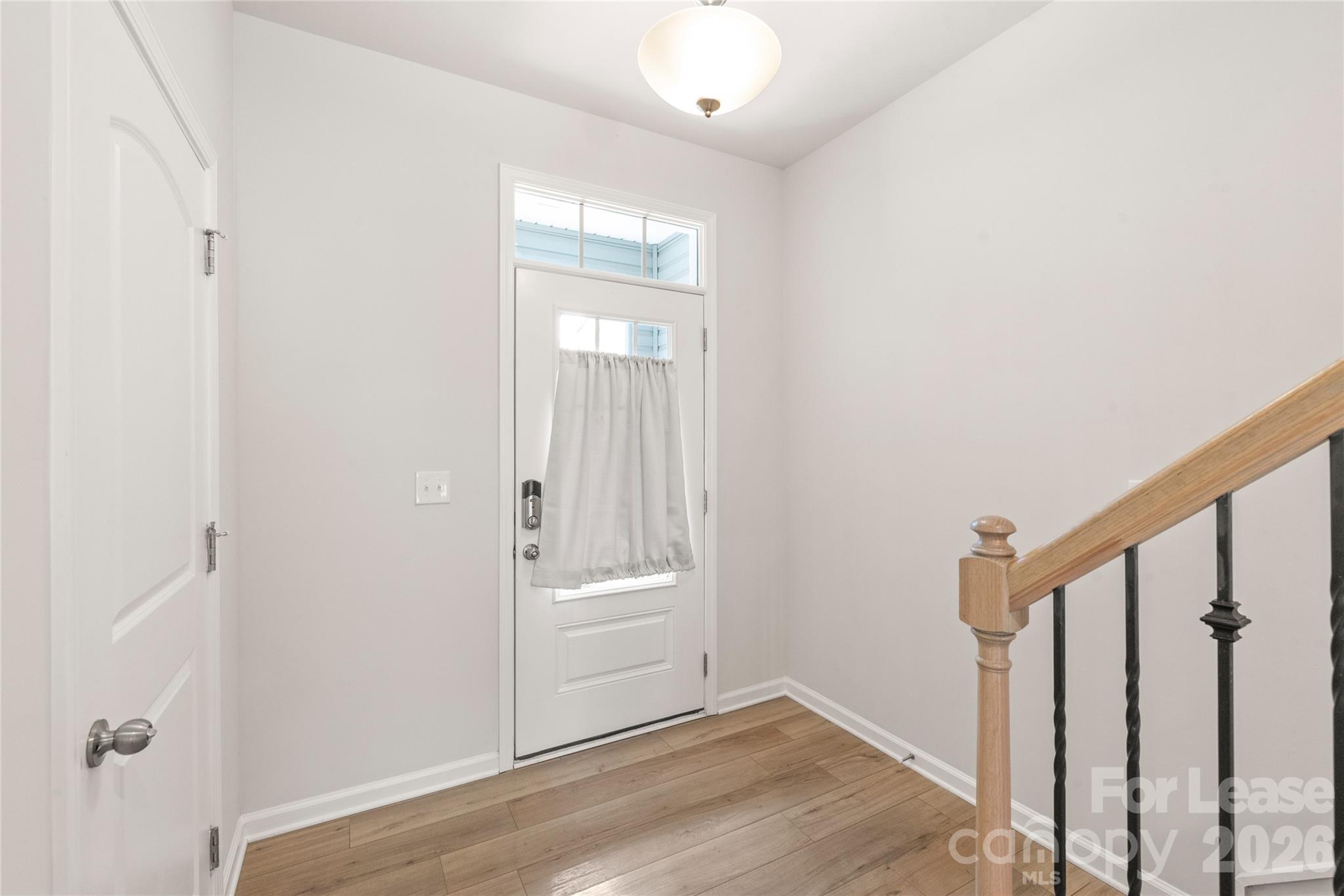 5612 Axil Lane Property Photo 7