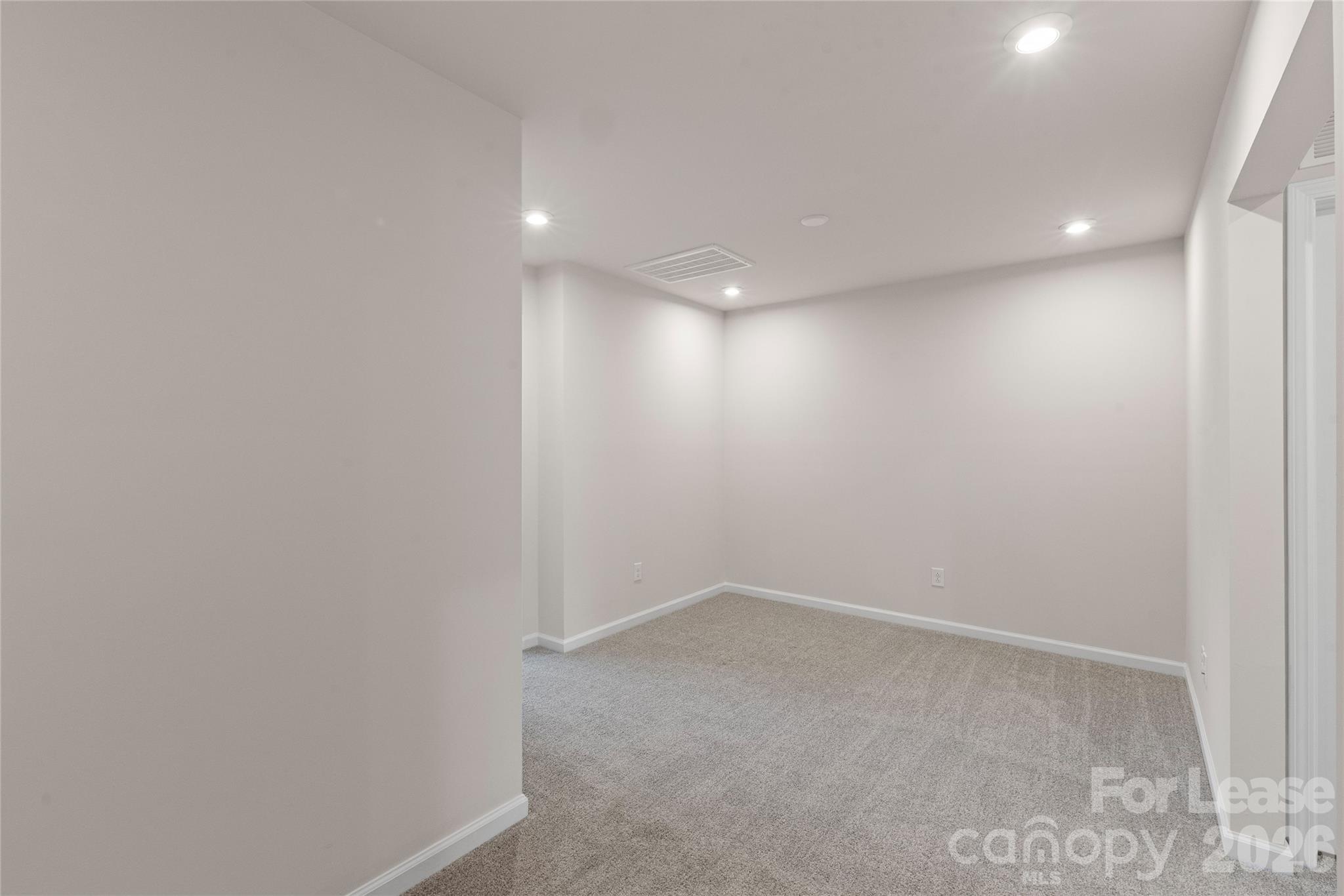 5612 Axil Lane Property Photo 19