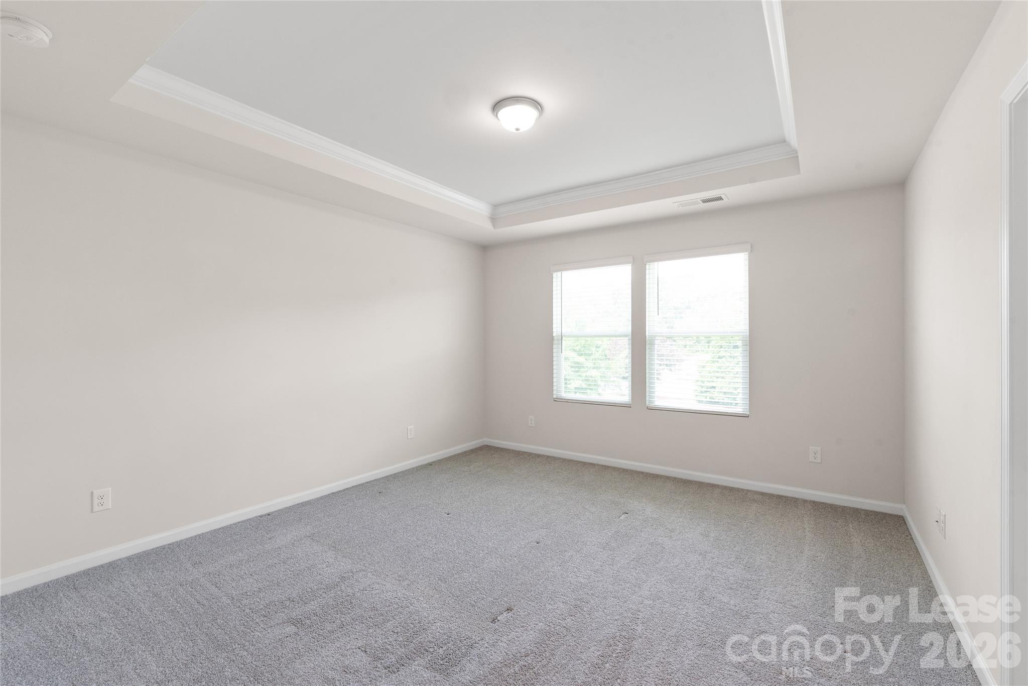5612 Axil Lane Property Photo 21