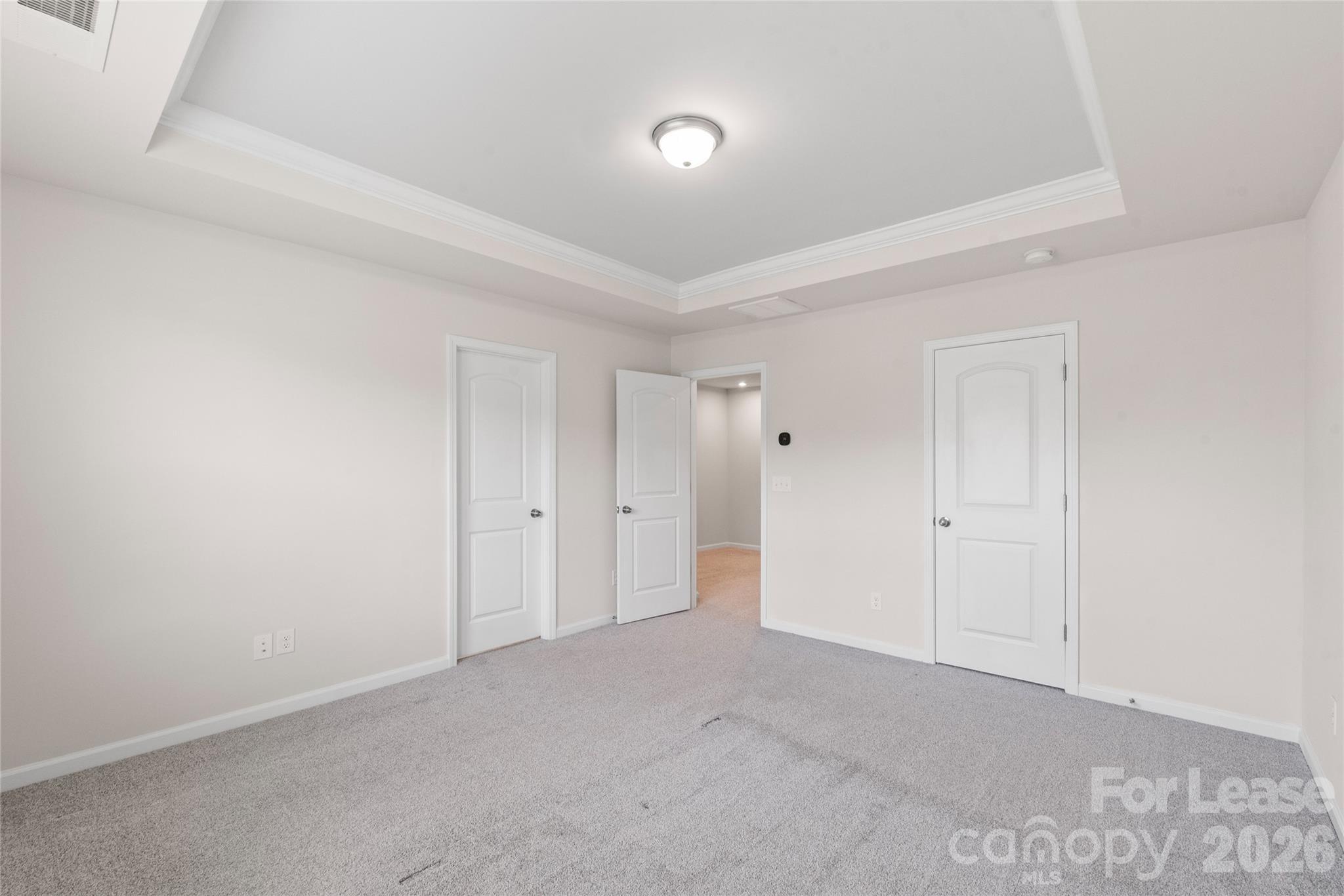 5612 Axil Lane Property Photo 22
