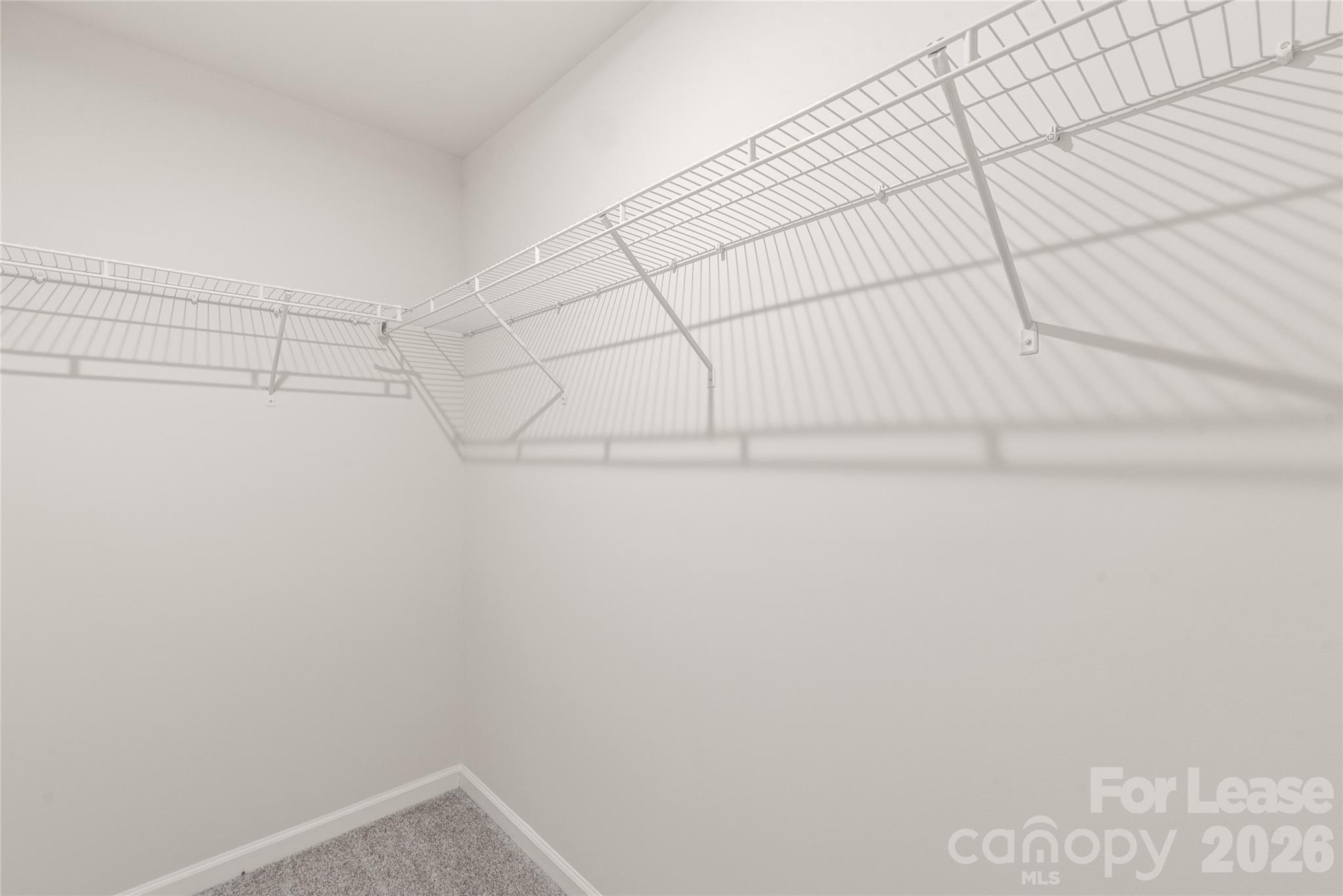 5612 Axil Lane Property Photo 25