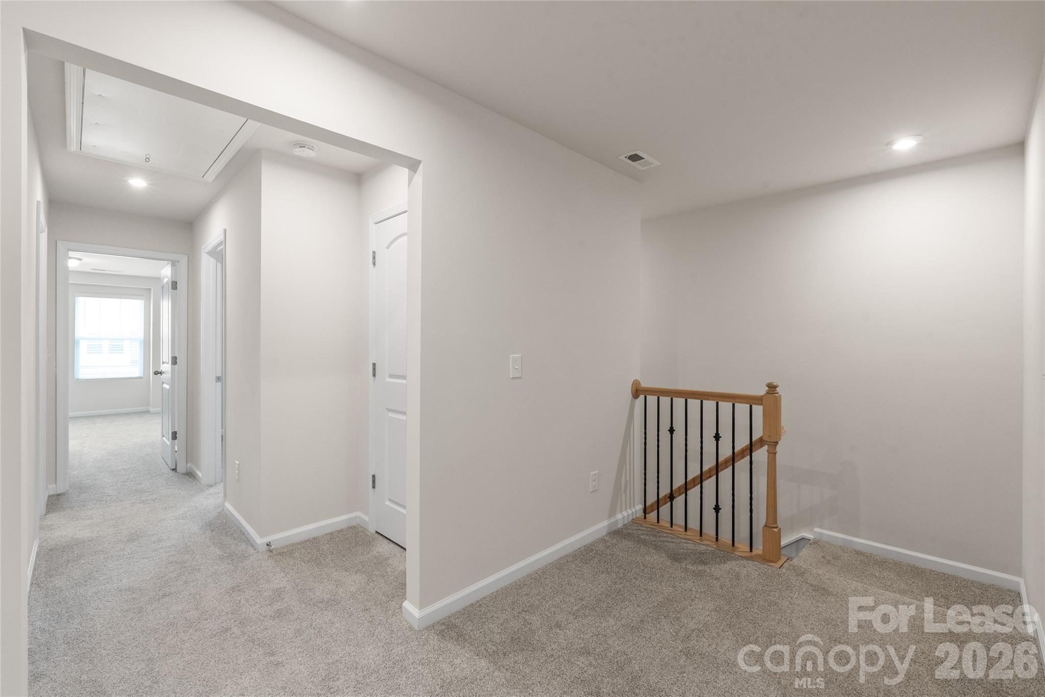 5612 Axil Lane Property Photo 26