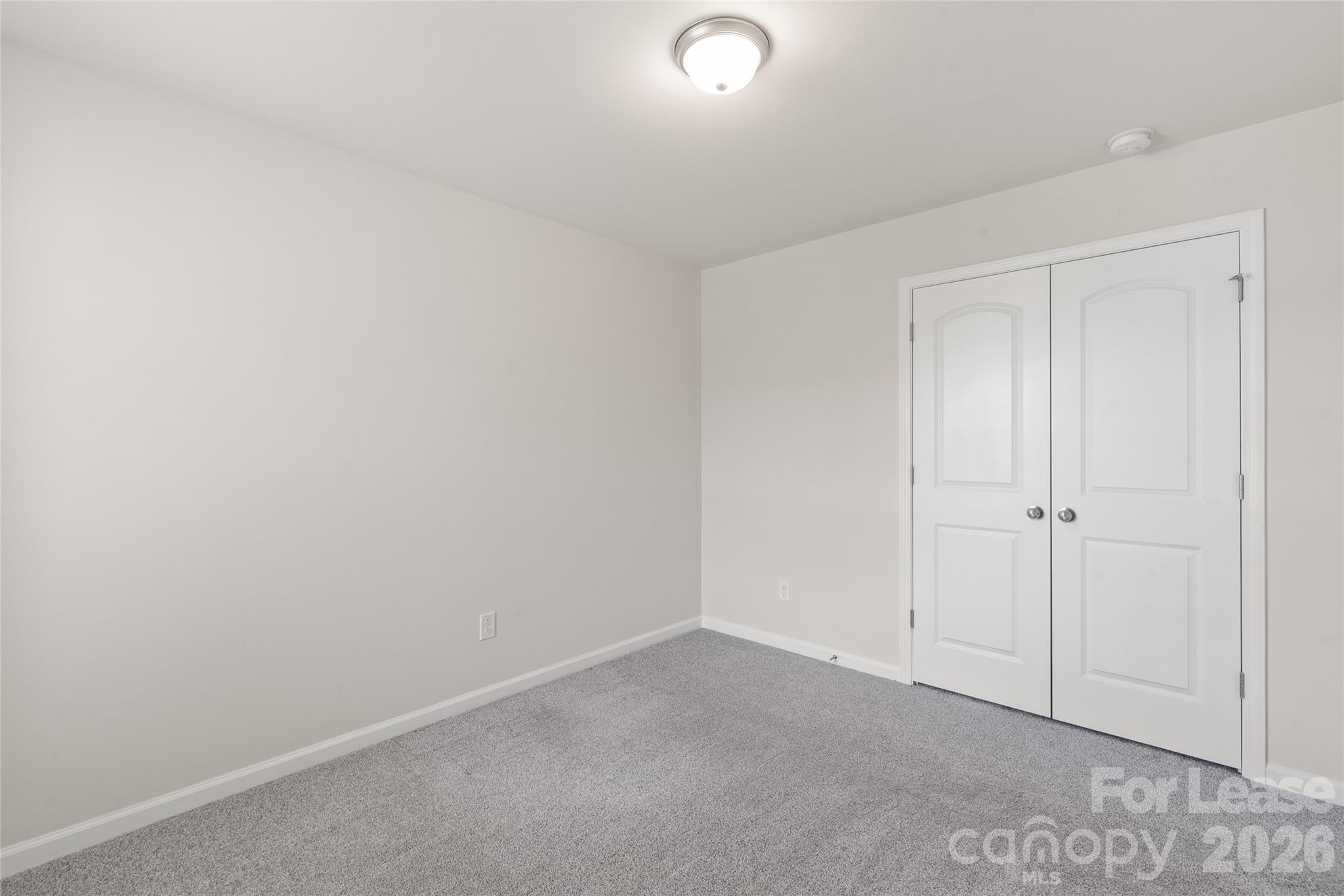 5612 Axil Lane Property Photo 28