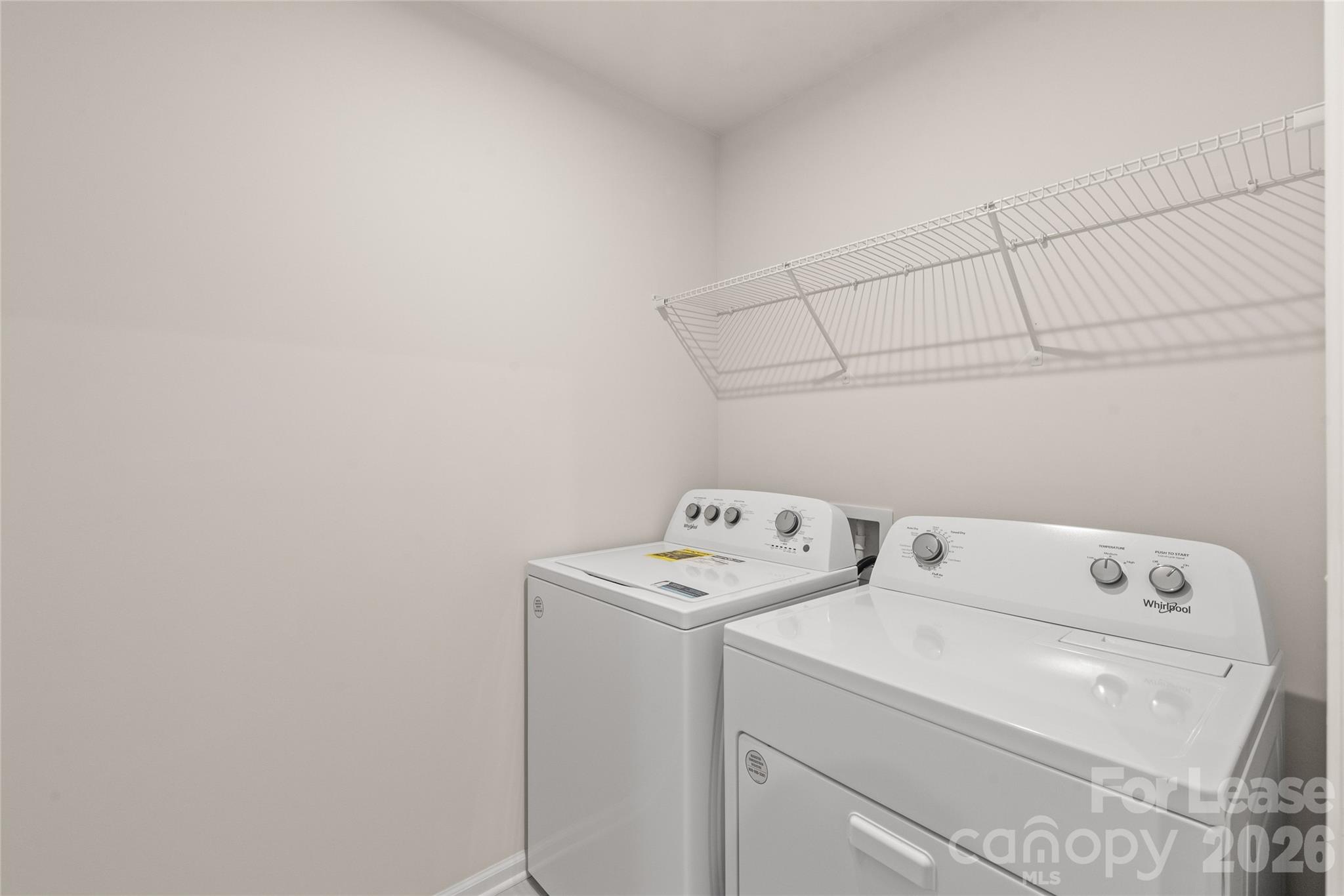 5612 Axil Lane Property Photo 32