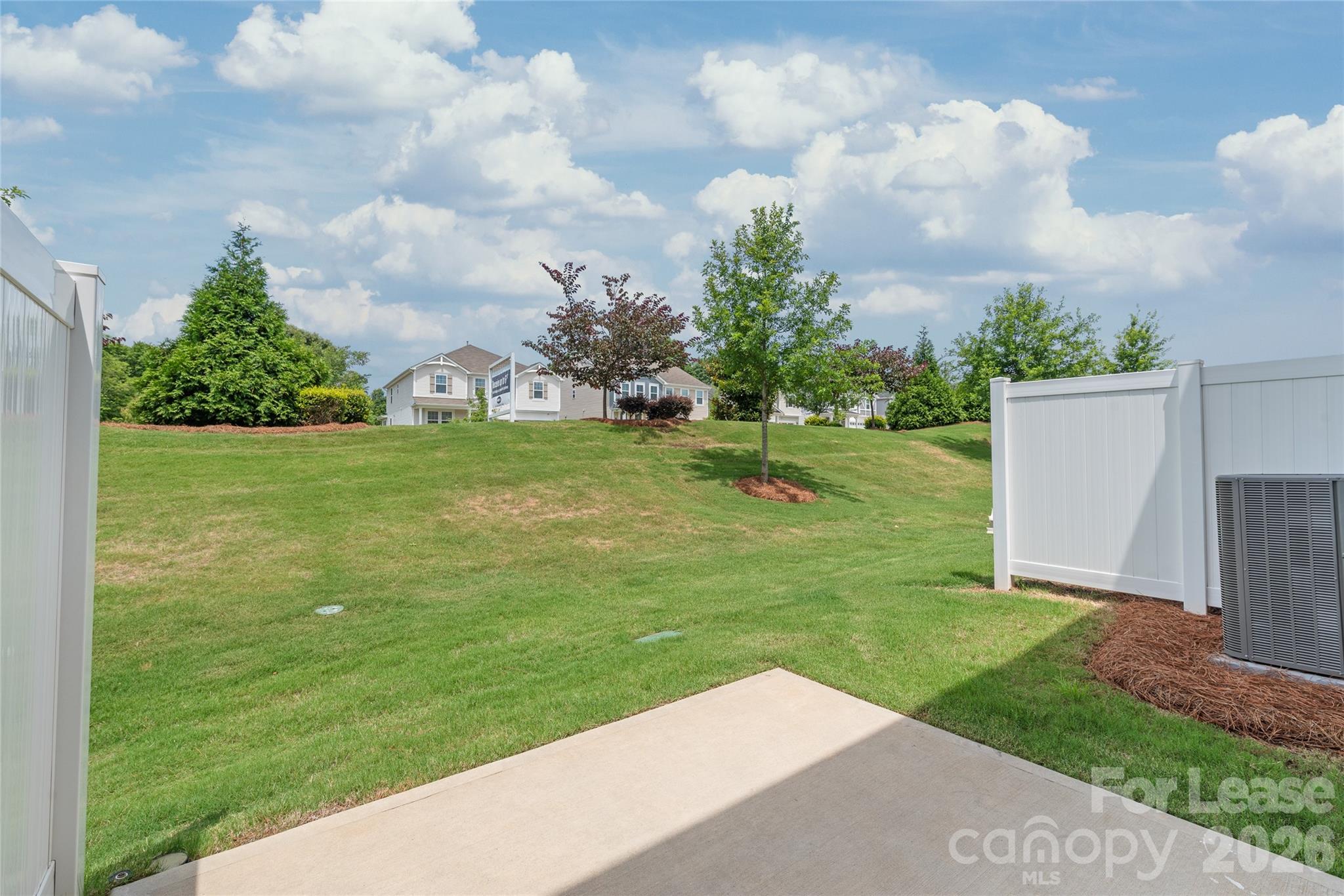 5612 Axil Lane Property Photo 33
