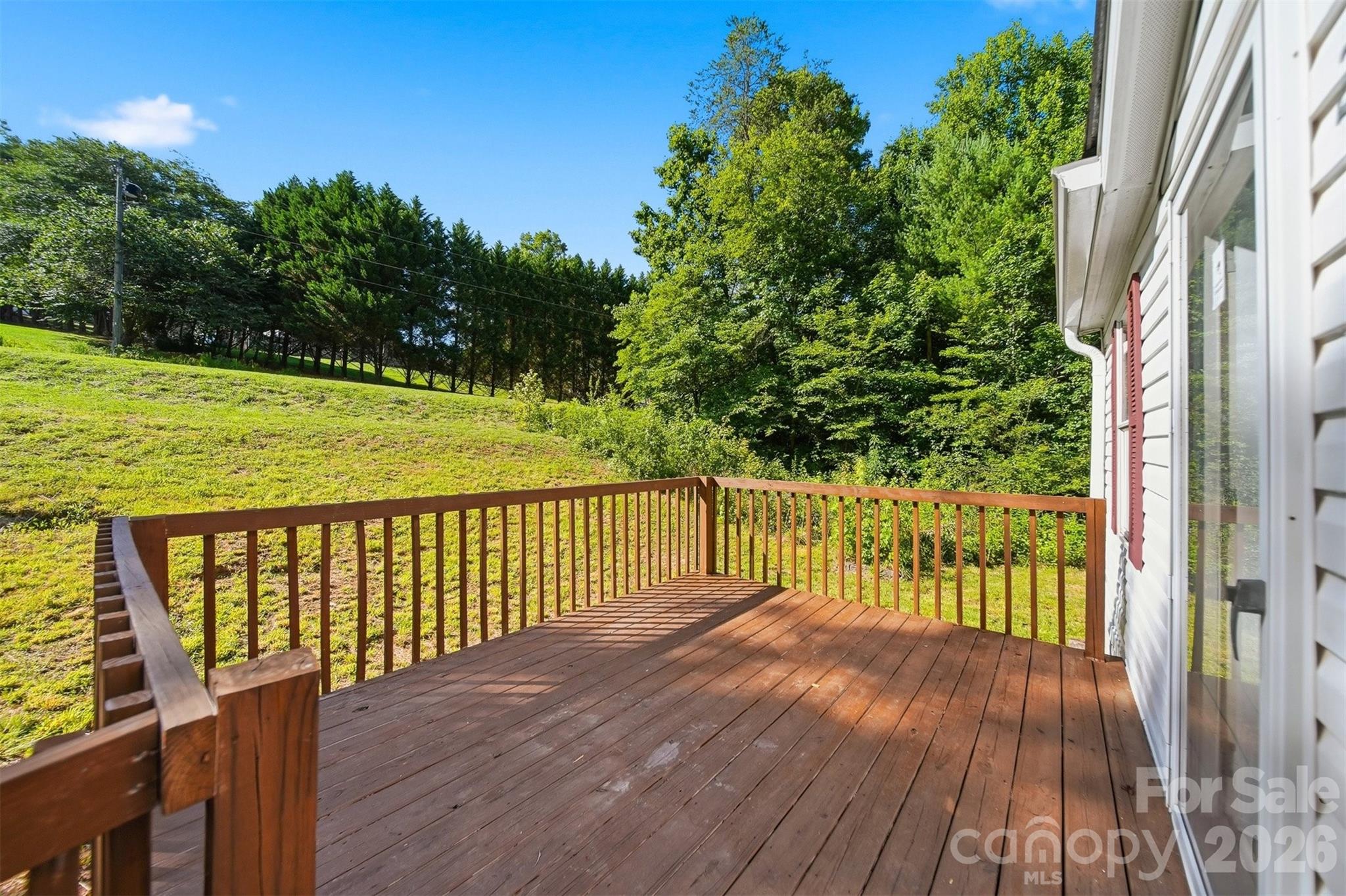 2691 Green Haven Circle Property Photo 4