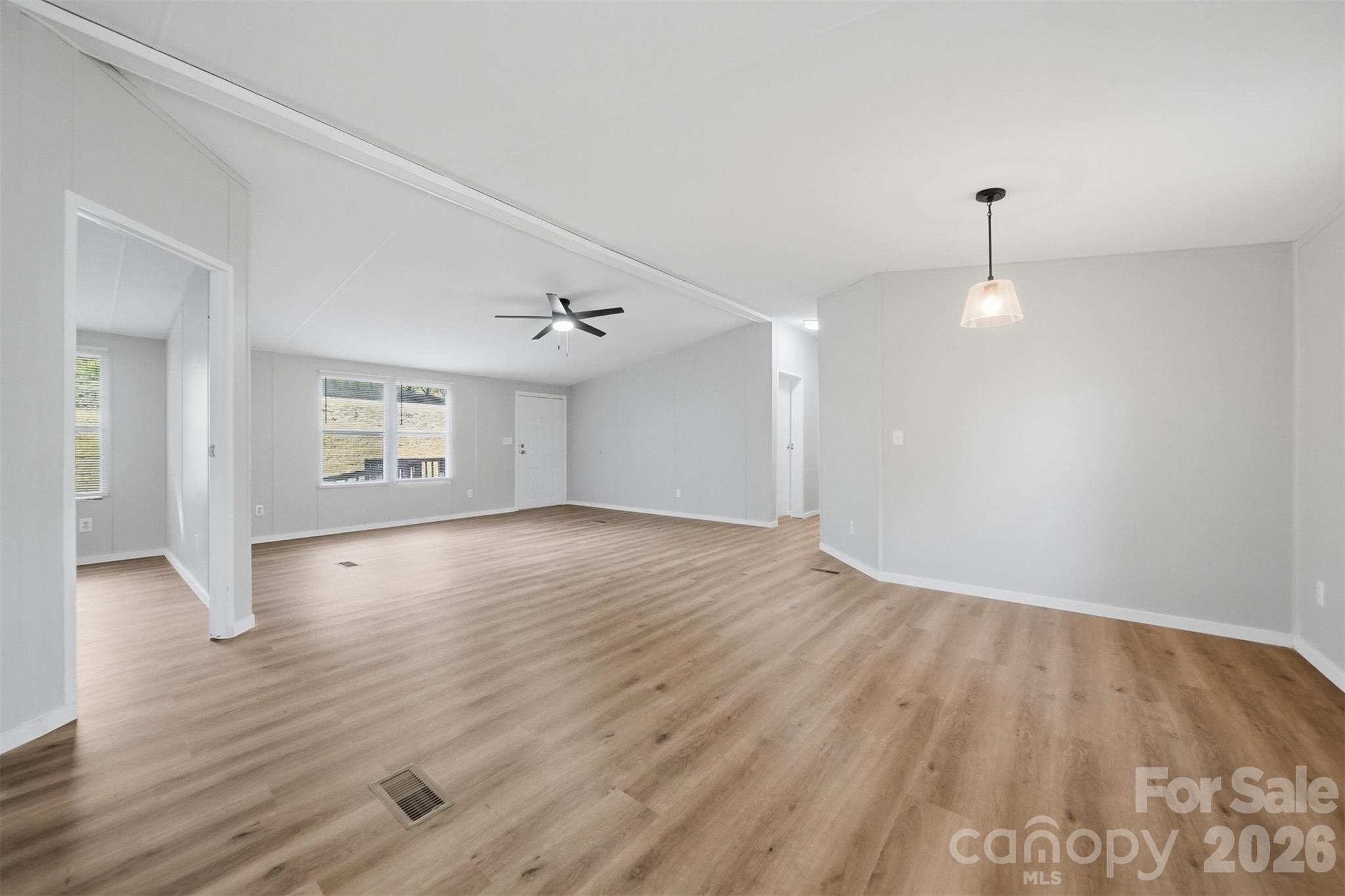 2691 Green Haven Circle Property Photo 10