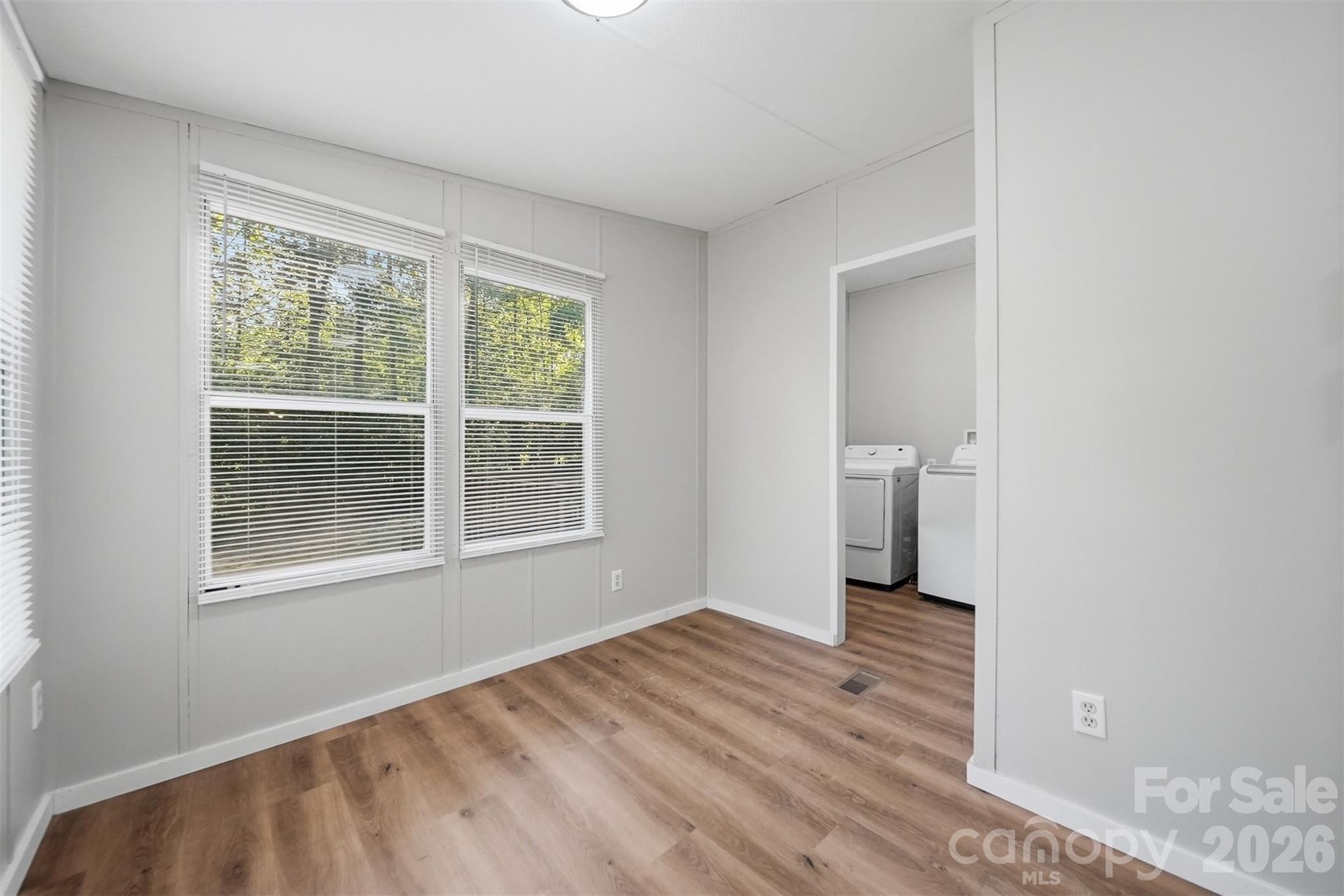 2691 Green Haven Circle Property Photo 17