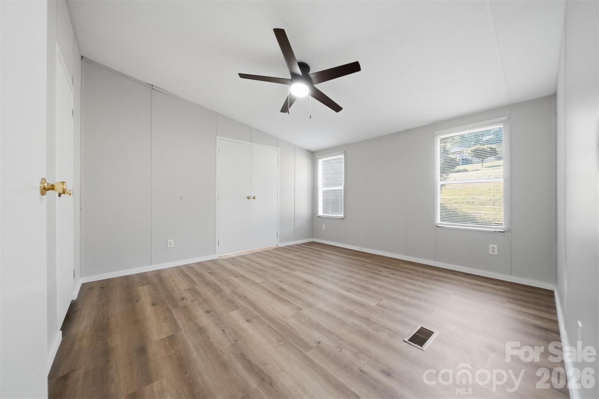 2691 Green Haven Circle Property Photo 18