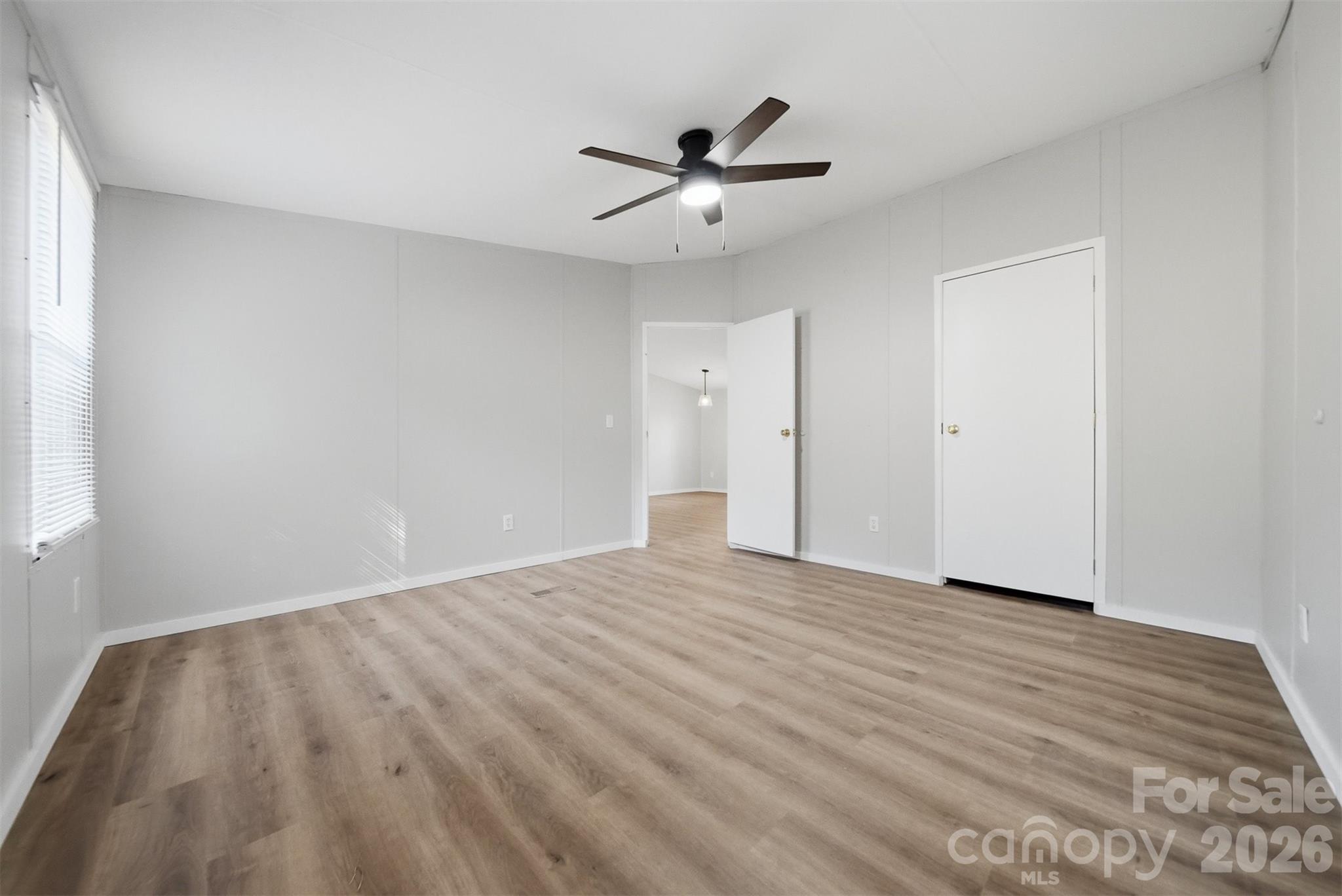2691 Green Haven Circle Property Photo 19