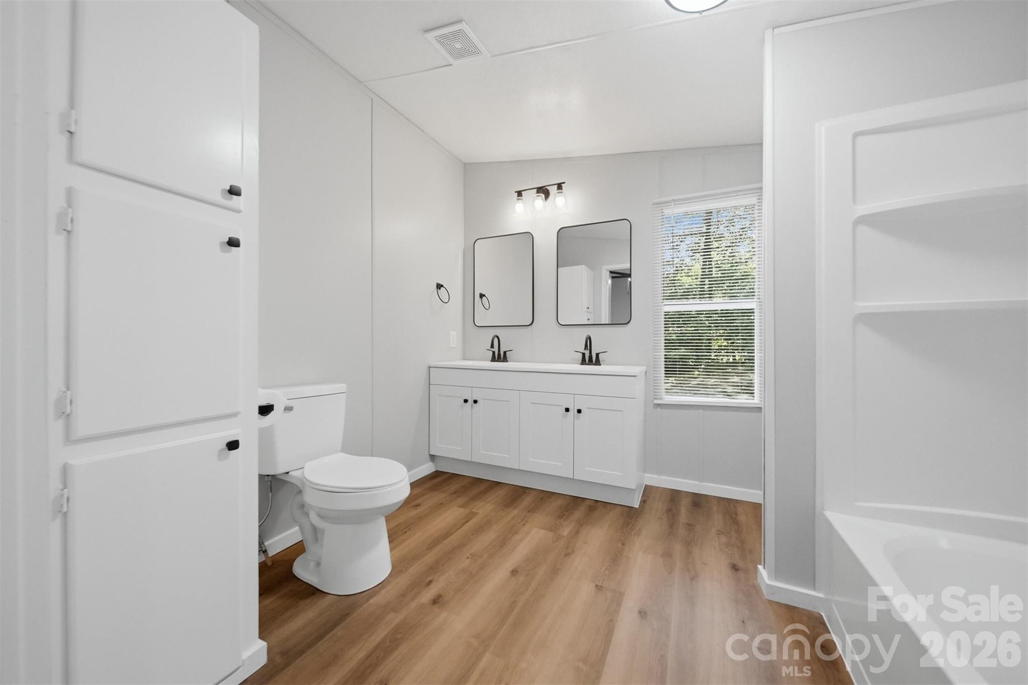 2691 Green Haven Circle Property Photo 20
