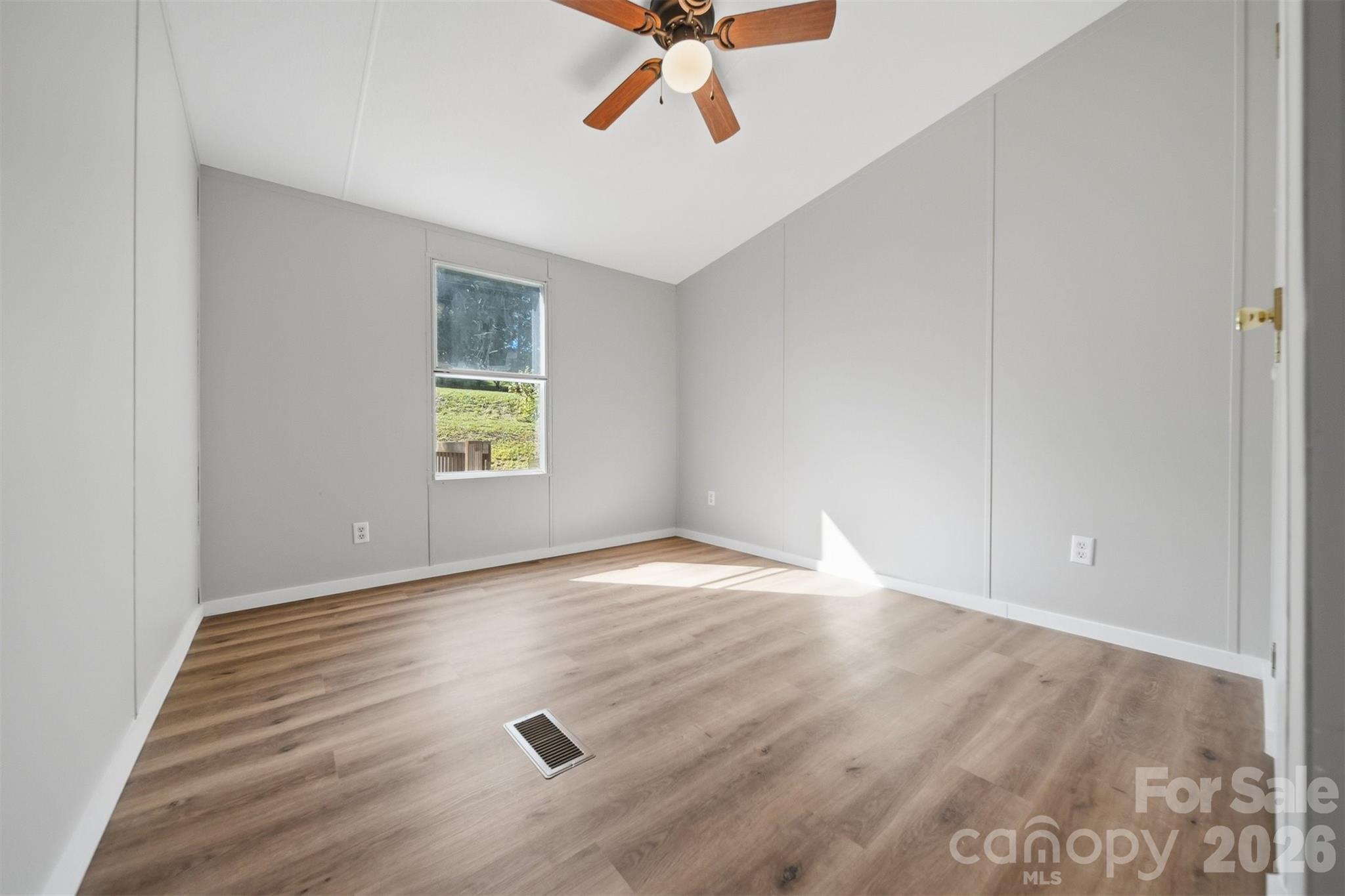 2691 Green Haven Circle Property Photo 22