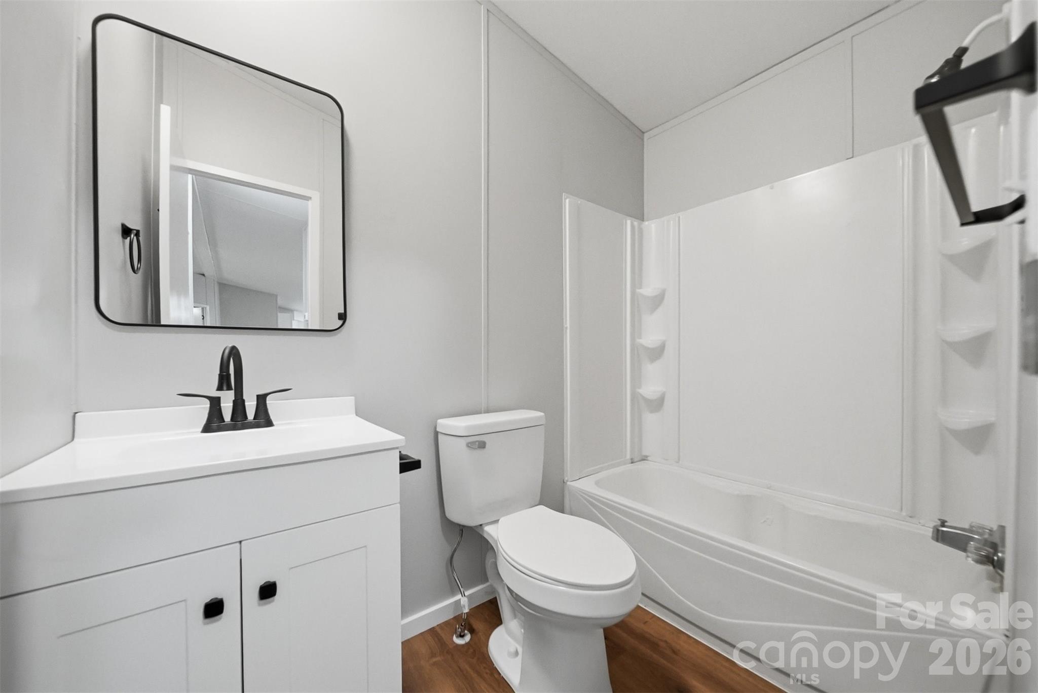 2691 Green Haven Circle Property Photo 23