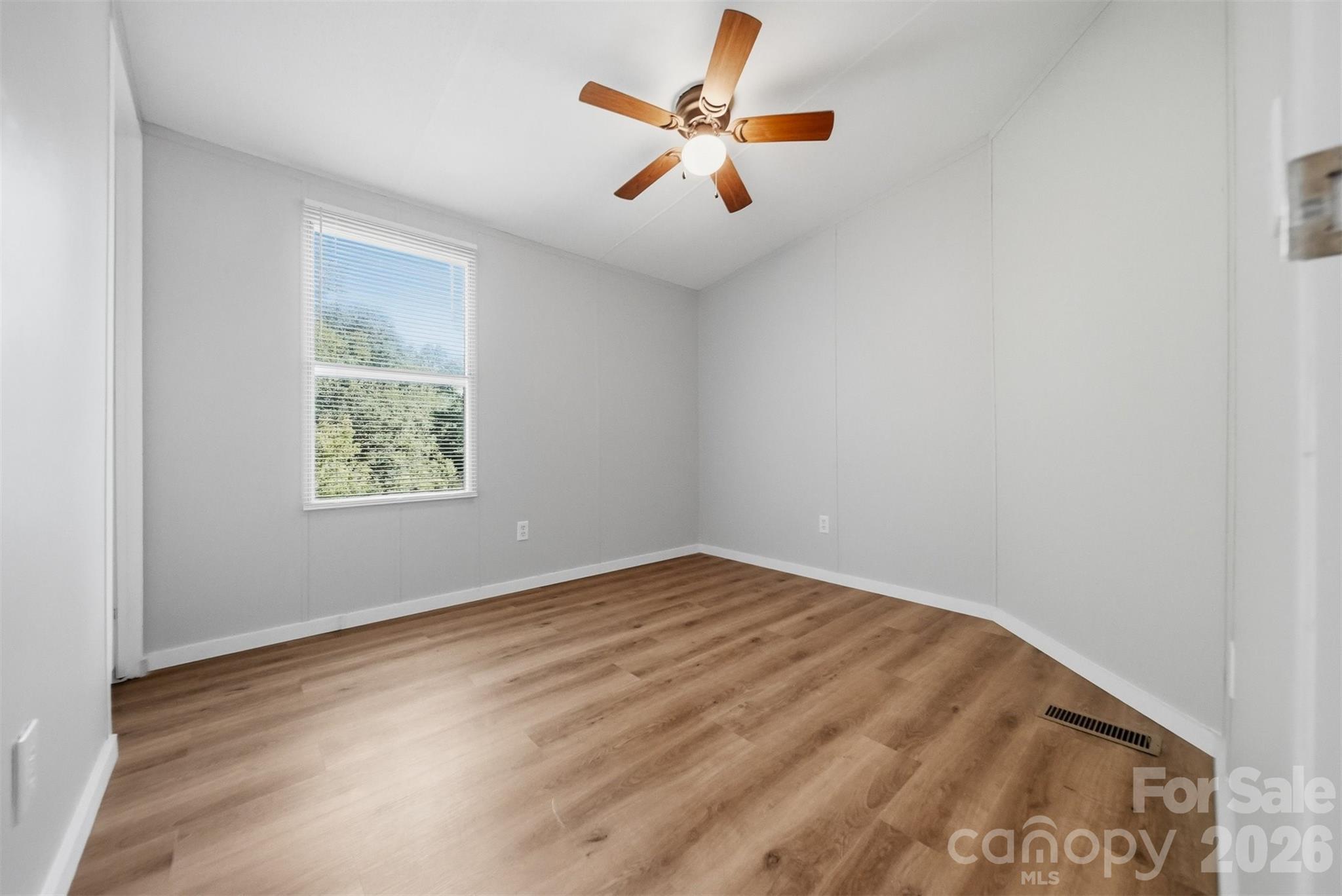 2691 Green Haven Circle Property Photo 24