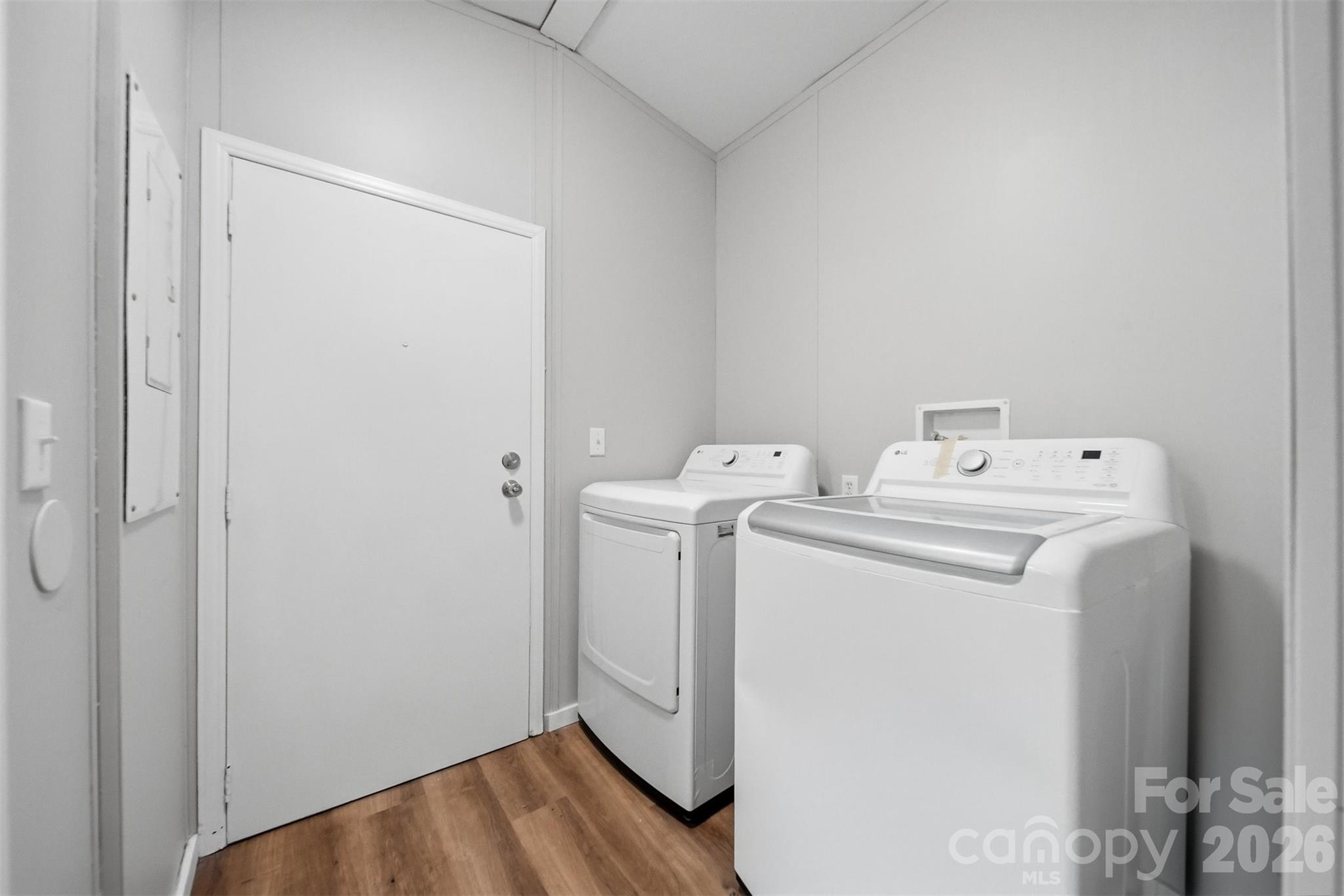 2691 Green Haven Circle Property Photo 25