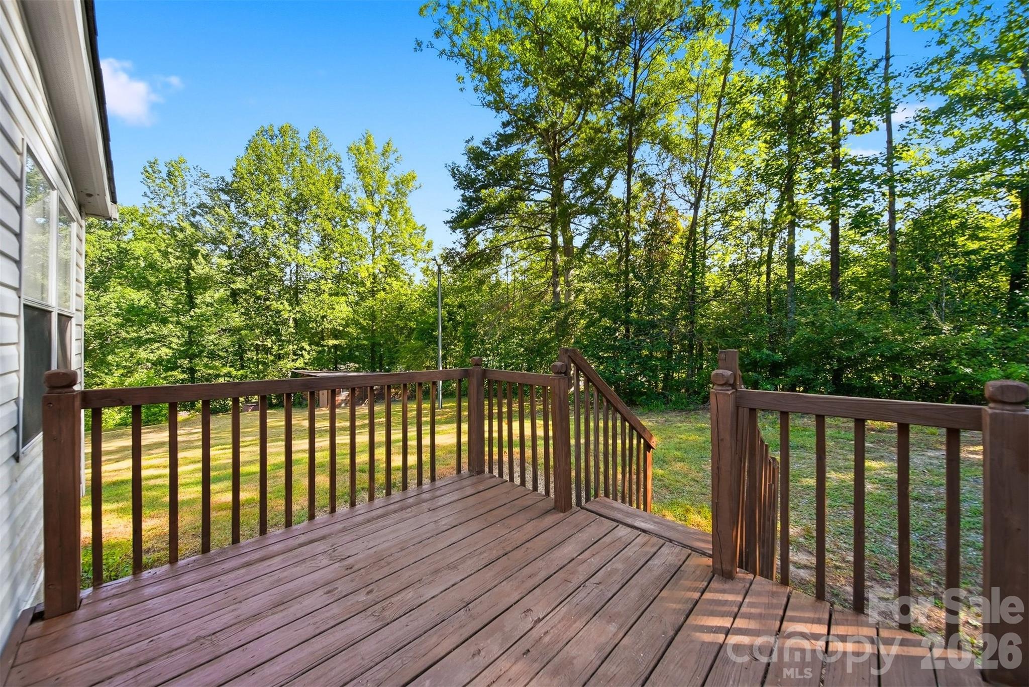 2691 Green Haven Circle Property Photo 26