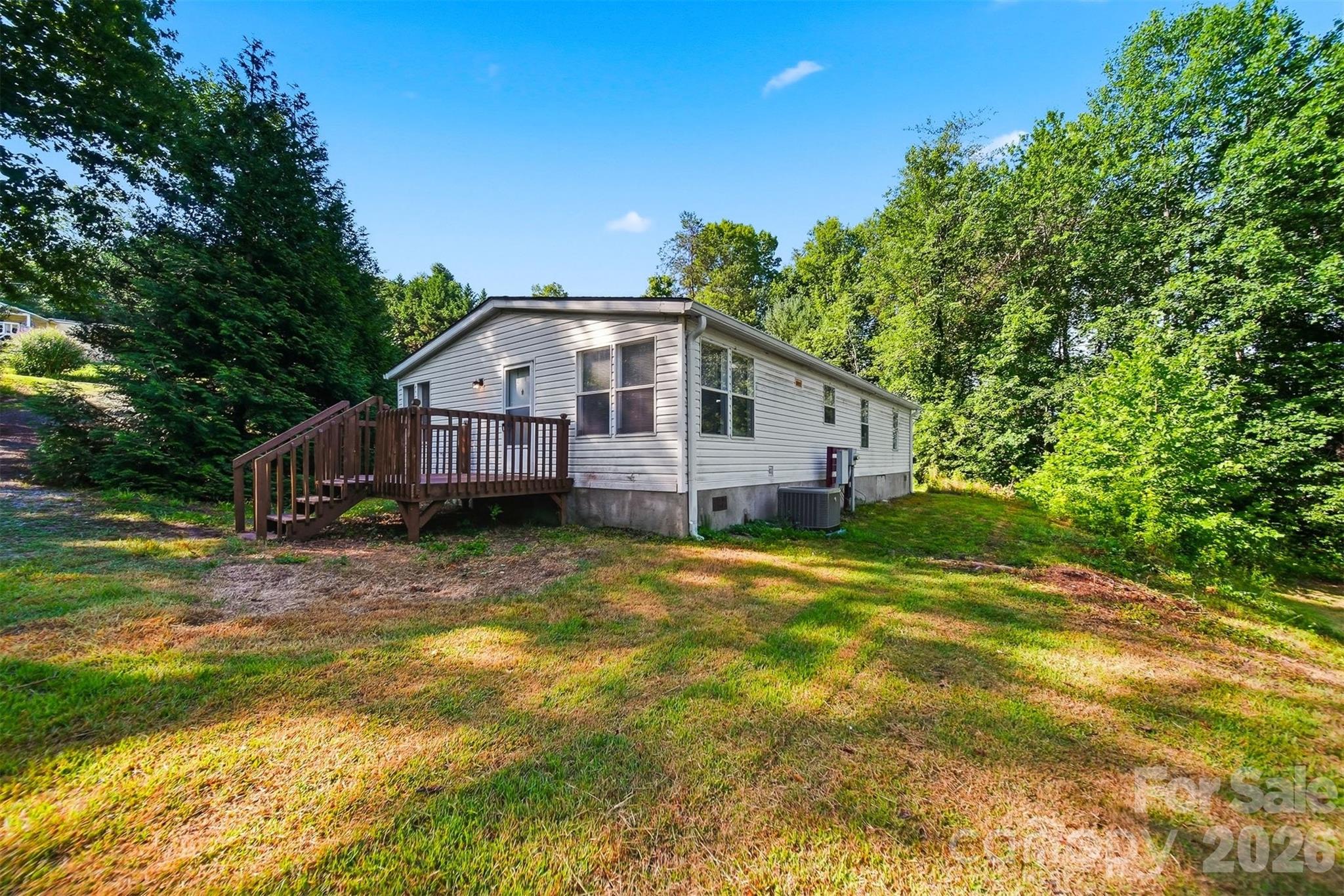 2691 Green Haven Circle Property Photo 27