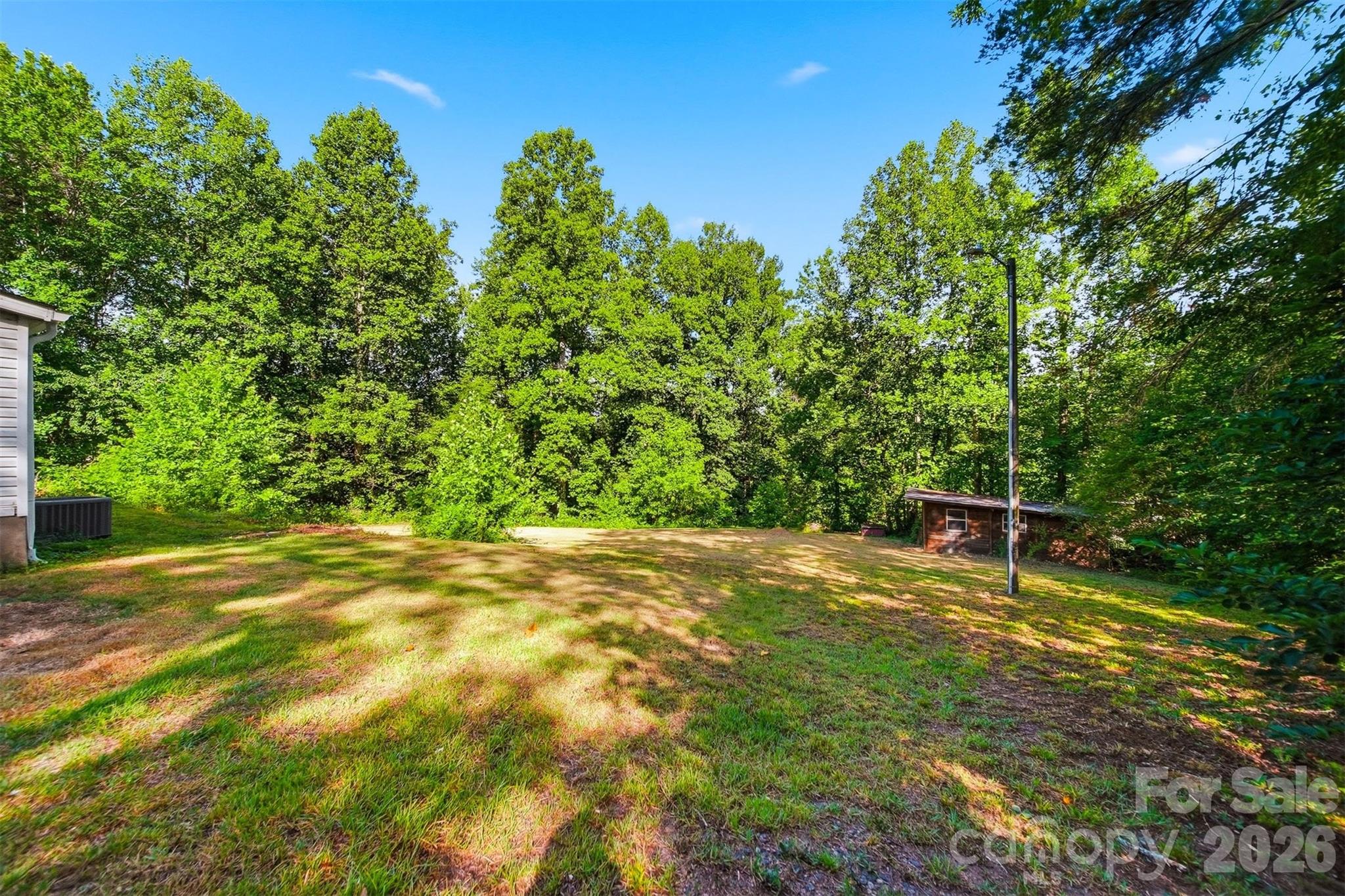 2691 Green Haven Circle Property Photo 28