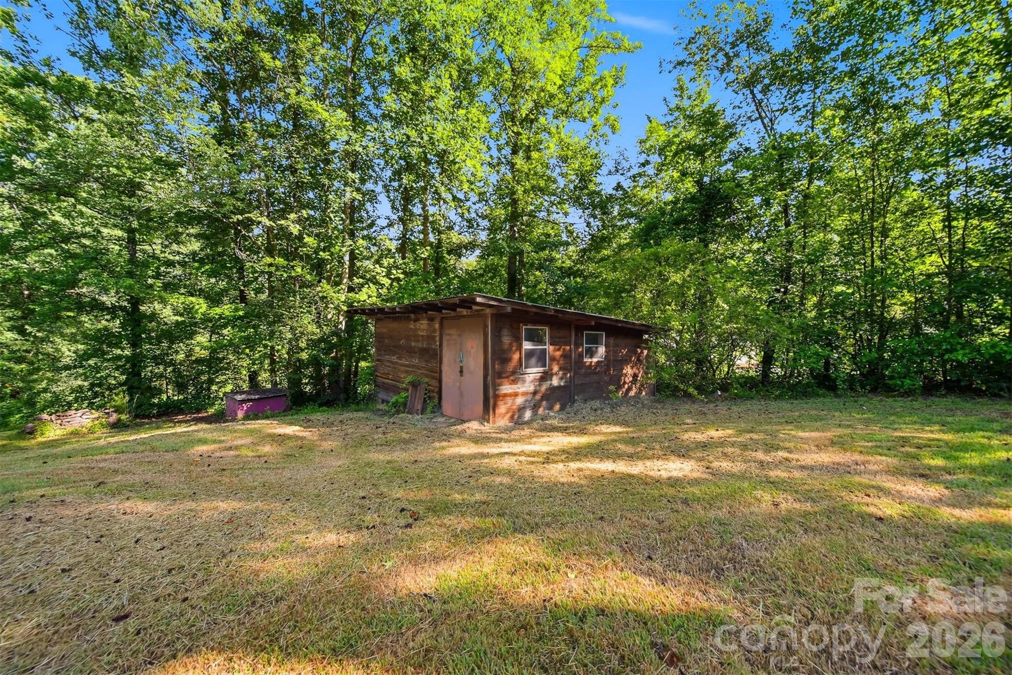 2691 Green Haven Circle Property Photo 29