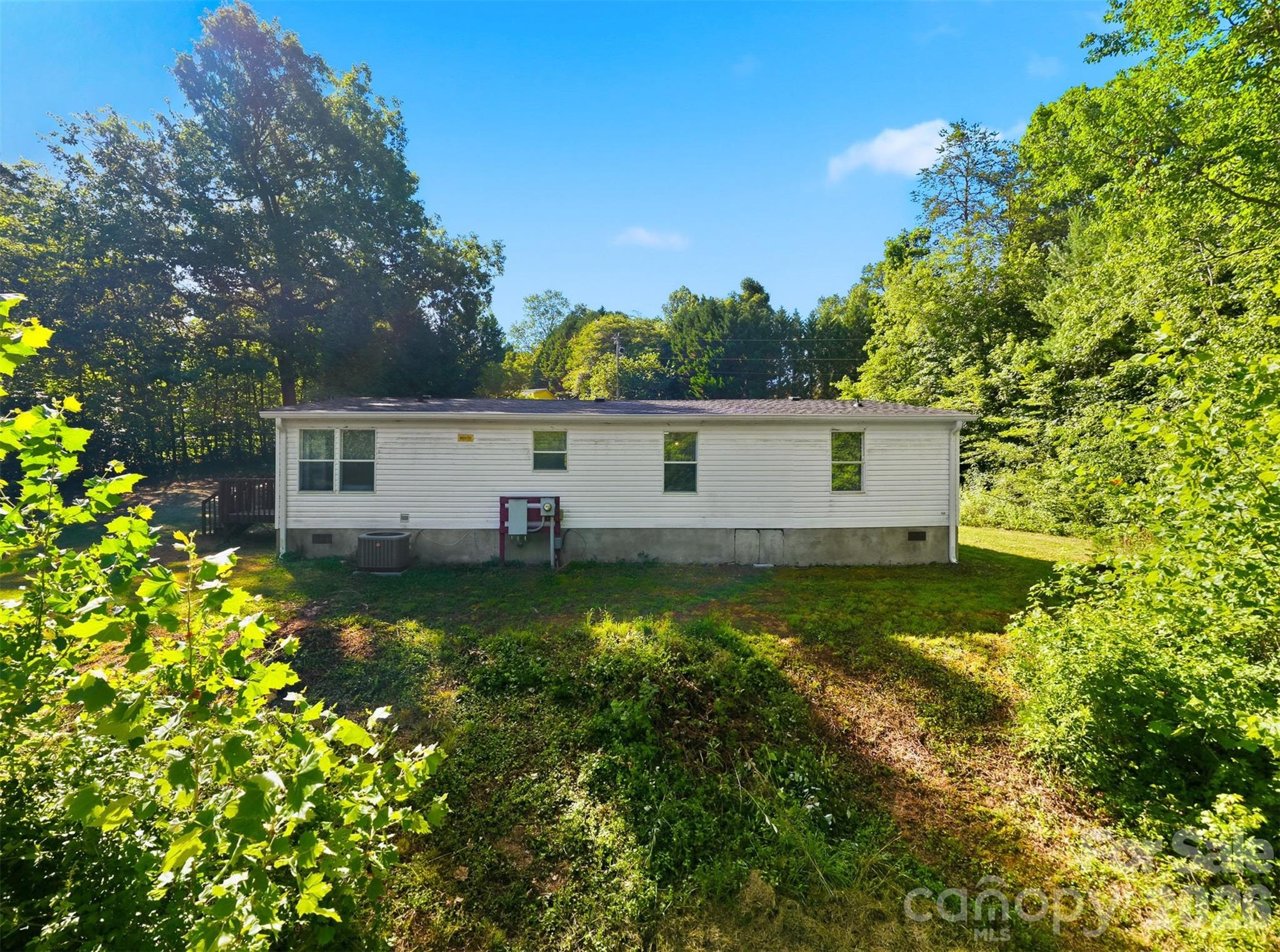 2691 Green Haven Circle Property Photo 33