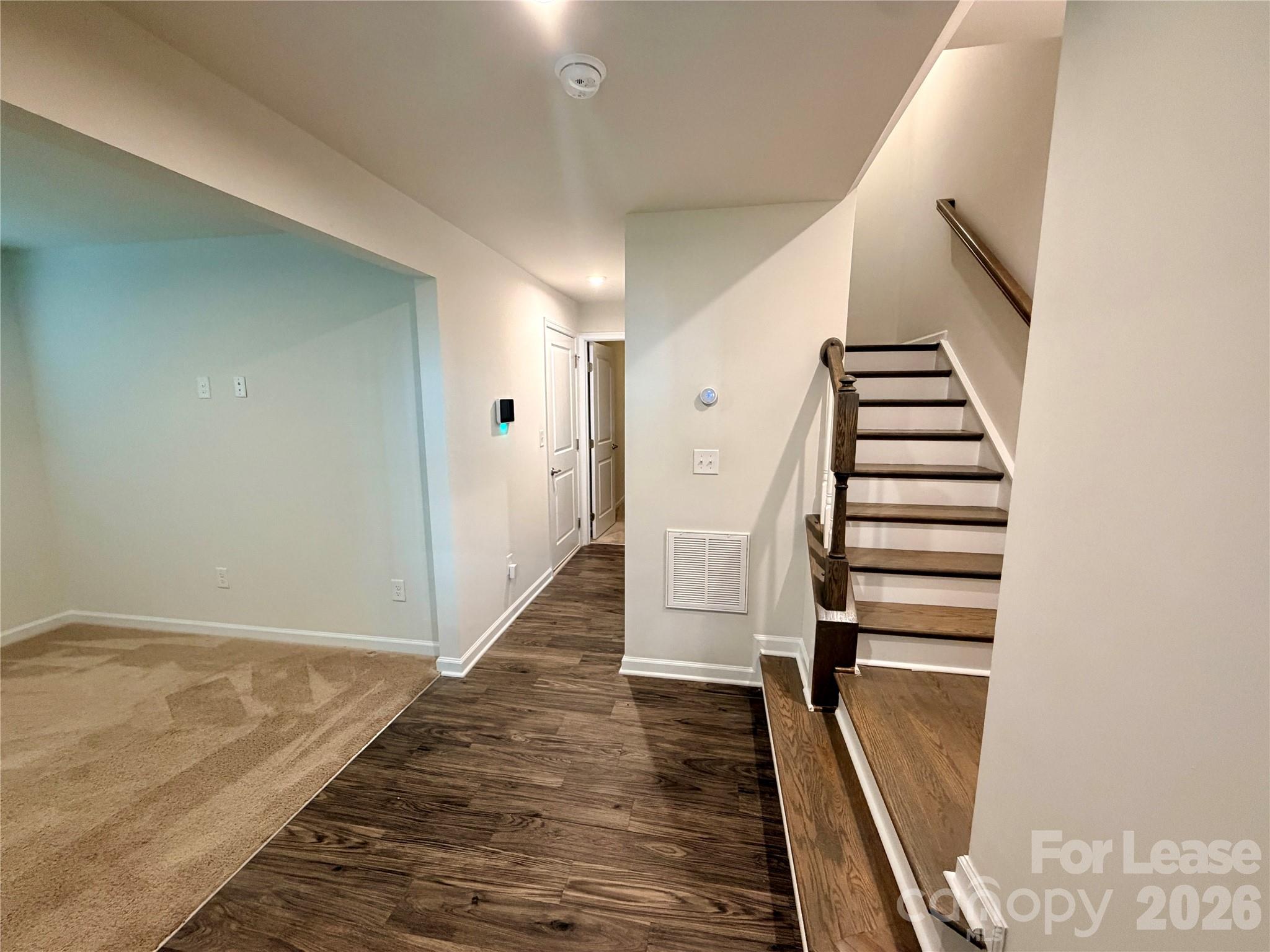 1214 Ashbury Street Property Photo 4